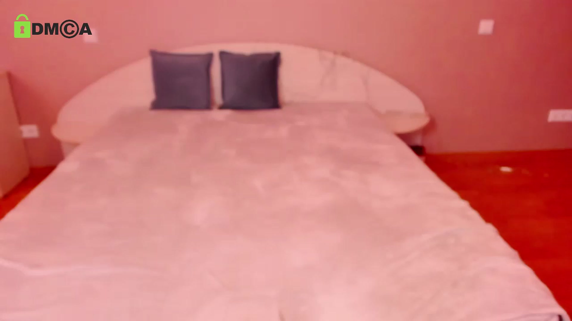 Gallery image thumbnail from Bad_ass's myfreecams stream on, 02/09/2023, 14:53 image 17 of 20
