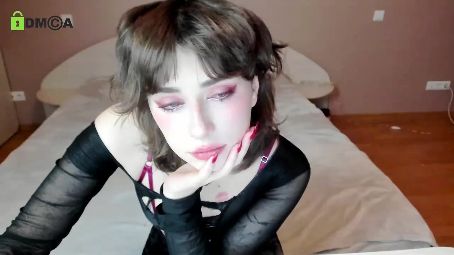 Gallery image thumbnail from Bad_ass's myfreecams stream on, 02/12/2023, 19:10 image 12 of 20