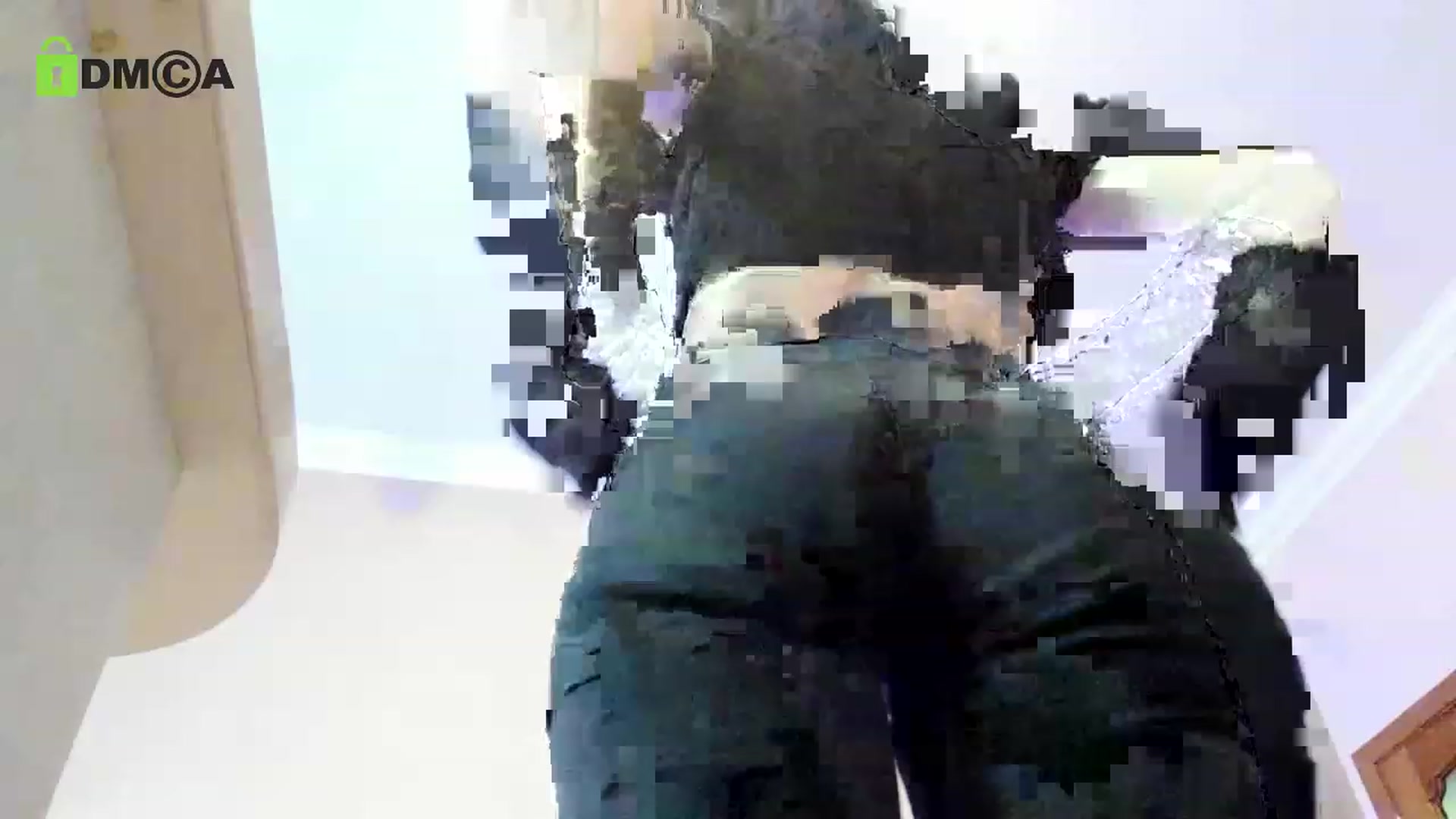 Gallery image thumbnail from Bad_ass's myfreecams stream on, 02/23/2023, 19:37 image 9 of 20