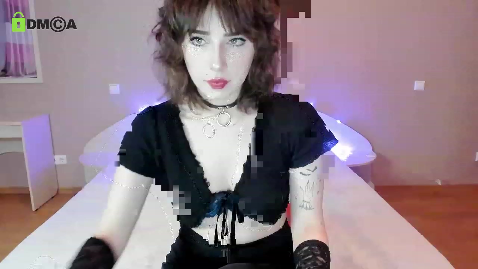 Gallery image thumbnail from Bad_ass's myfreecams stream on, 02/23/2023, 19:37 image 7 of 20