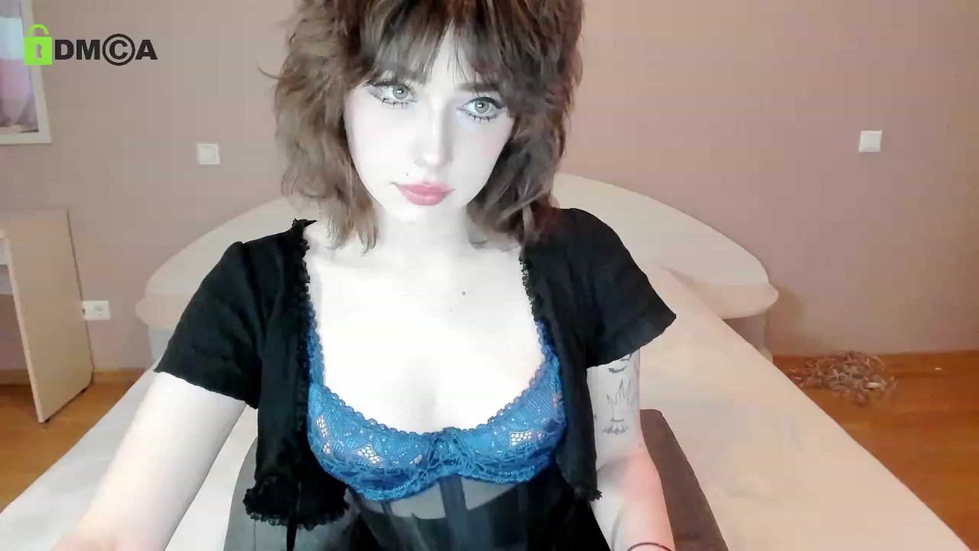 Gallery image thumbnail from Bad_ass's myfreecams stream on, 02/24/2023, 15:27 image 20 of 20