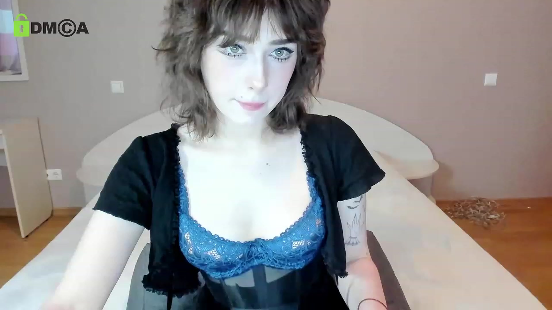 Gallery image thumbnail from Bad_ass's myfreecams stream on, 02/24/2023, 15:27 image 18 of 20