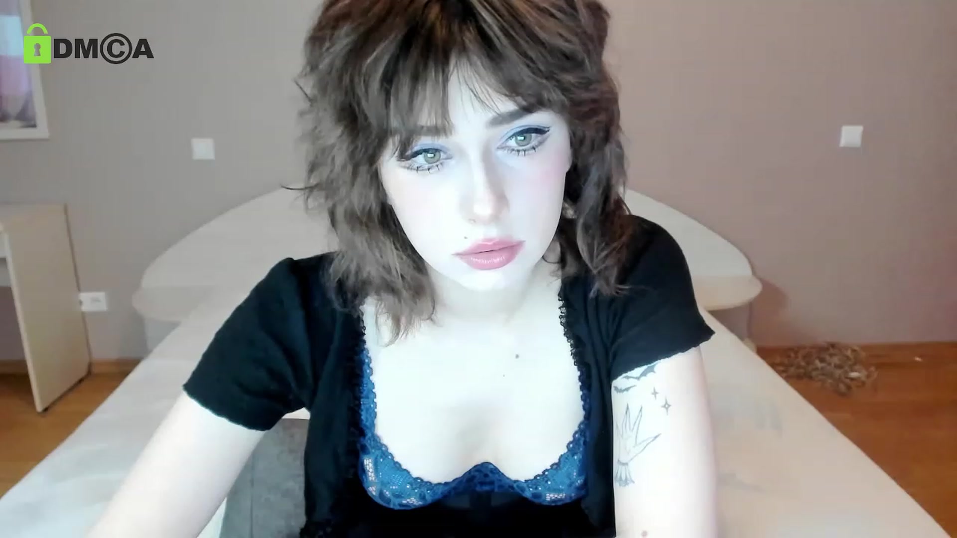 Gallery image thumbnail from Bad_ass's myfreecams stream on, 02/24/2023, 15:27 image 19 of 20