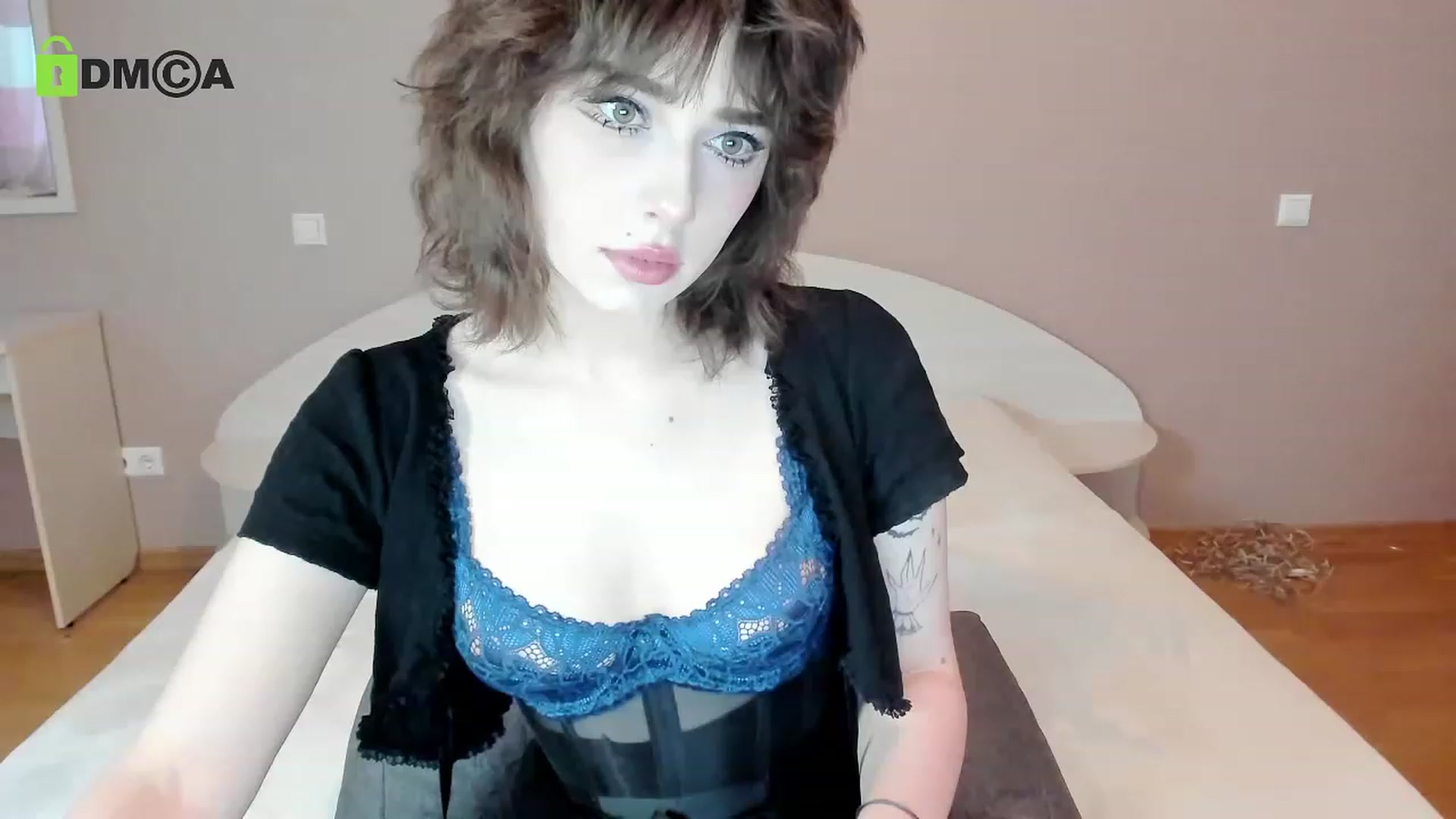 Gallery image thumbnail from Bad_ass's myfreecams stream on, 02/24/2023, 15:27 image 13 of 20