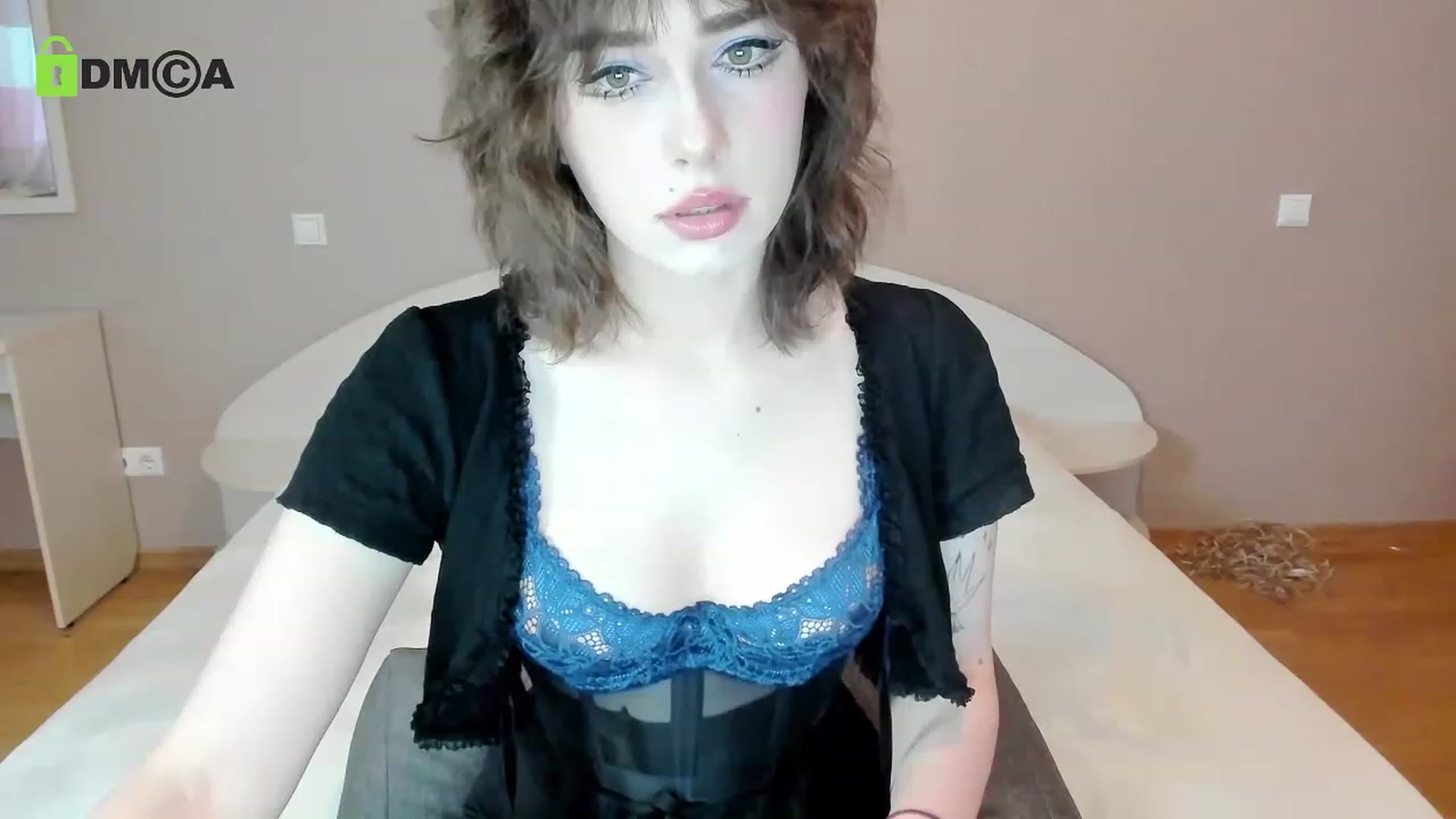 Gallery image thumbnail from Bad_ass's myfreecams stream on, 02/24/2023, 15:27 image 10 of 20