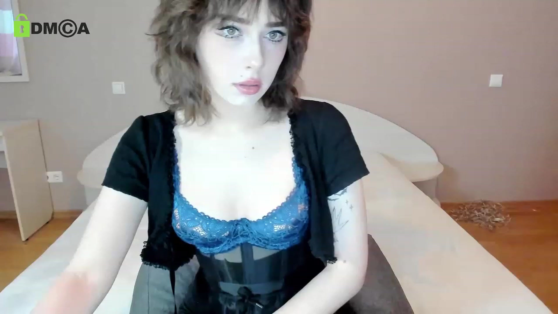 Gallery image thumbnail from Bad_ass's myfreecams stream on, 02/24/2023, 15:27 image 12 of 20