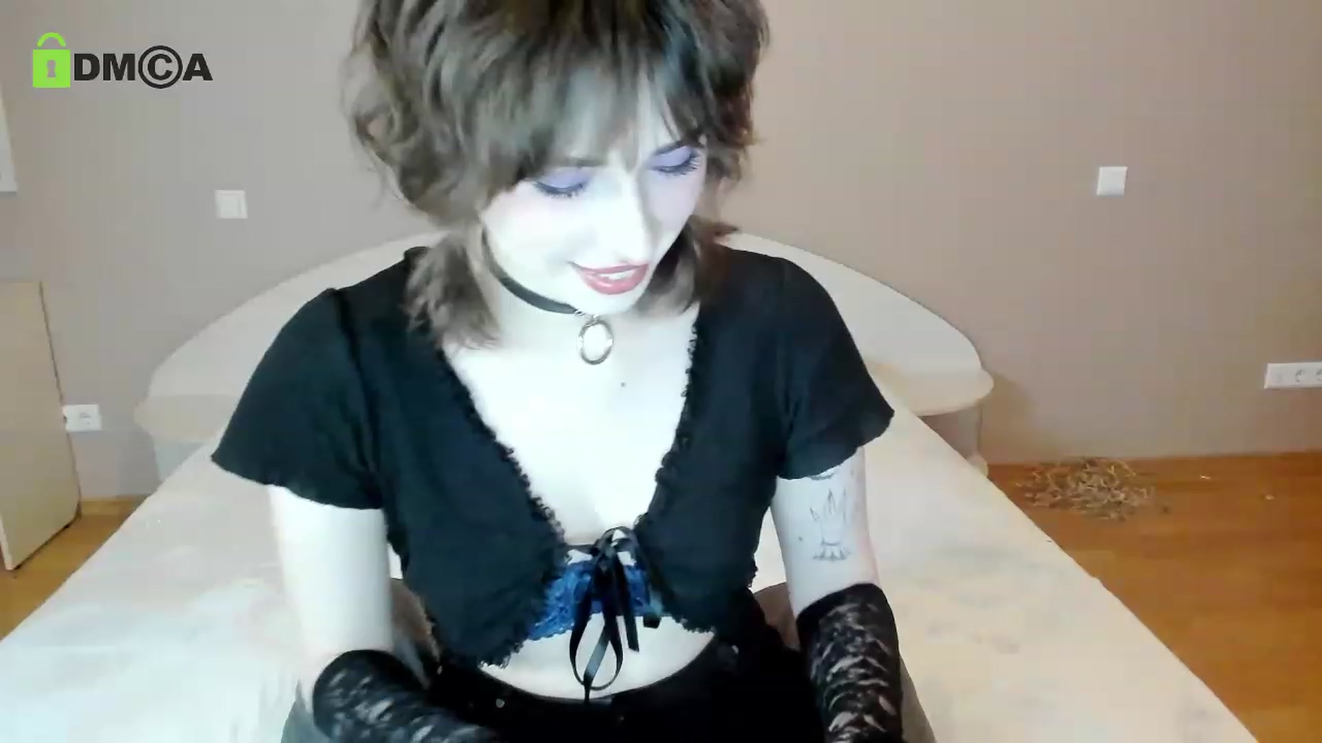Gallery image thumbnail from Bad_ass's myfreecams stream on, 02/25/2023, 16:57 image 2 of 20