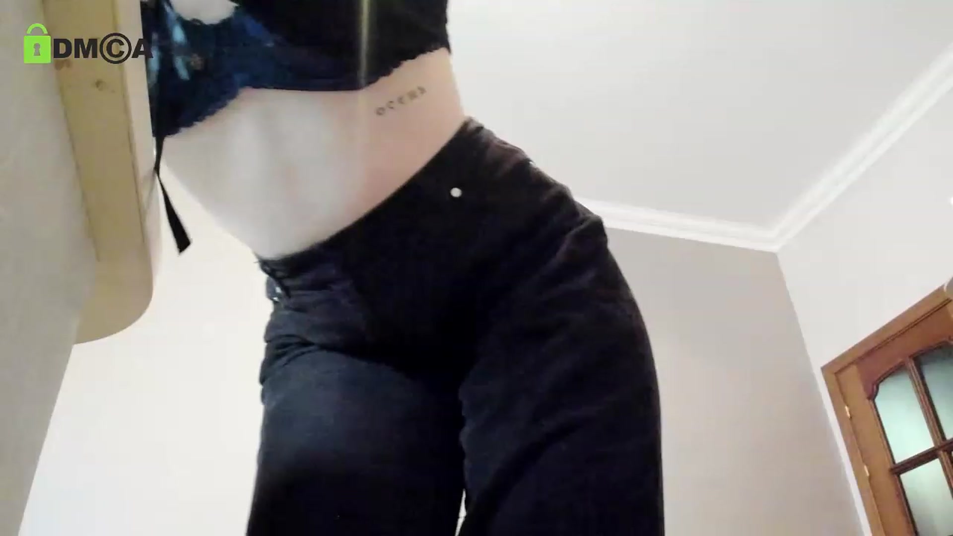 Gallery image thumbnail from Bad_ass's myfreecams stream on, 02/25/2023, 16:57 image 4 of 20