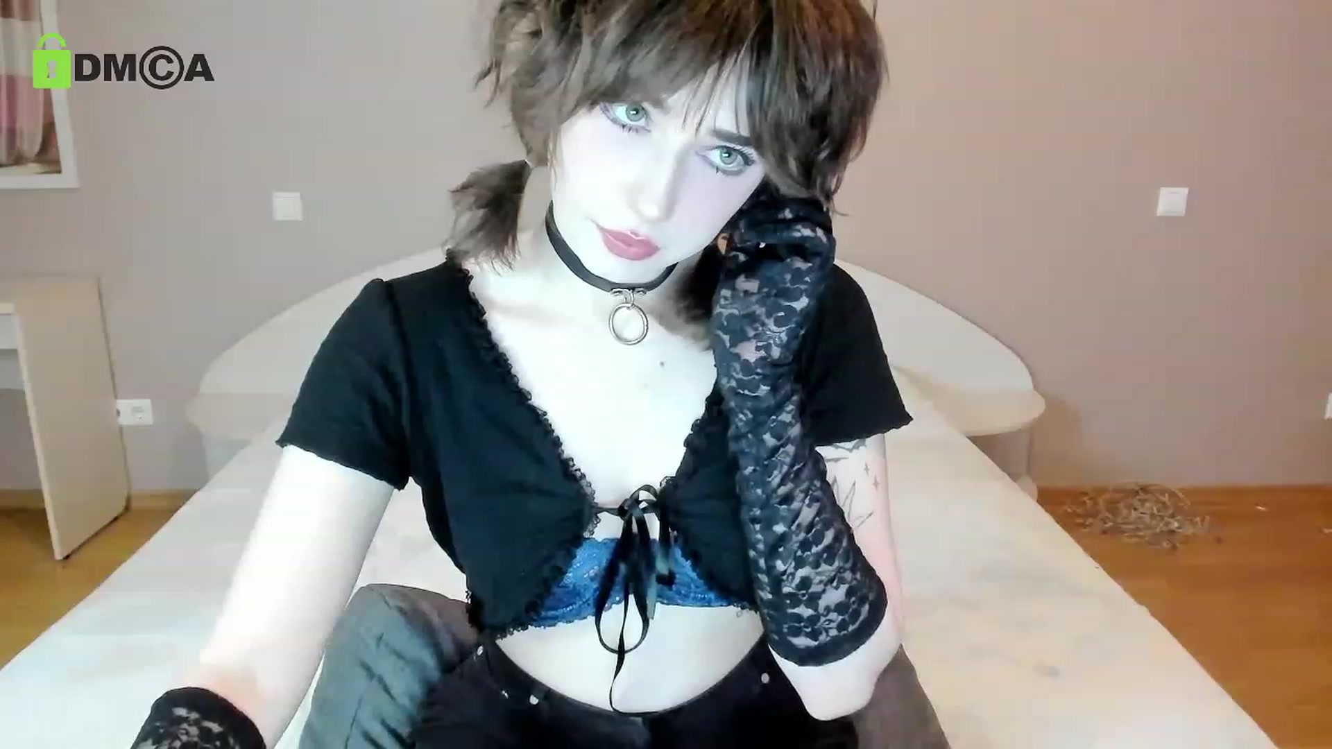 Gallery image thumbnail from Bad_ass's myfreecams stream on, 02/25/2023, 16:57 image 19 of 20