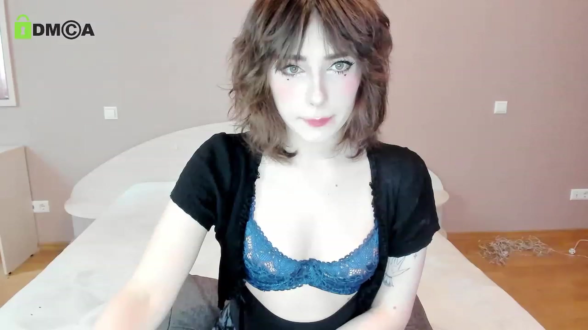 Gallery image thumbnail from Bad_ass's myfreecams stream on, 03/03/2023, 14:45 image 7 of 20