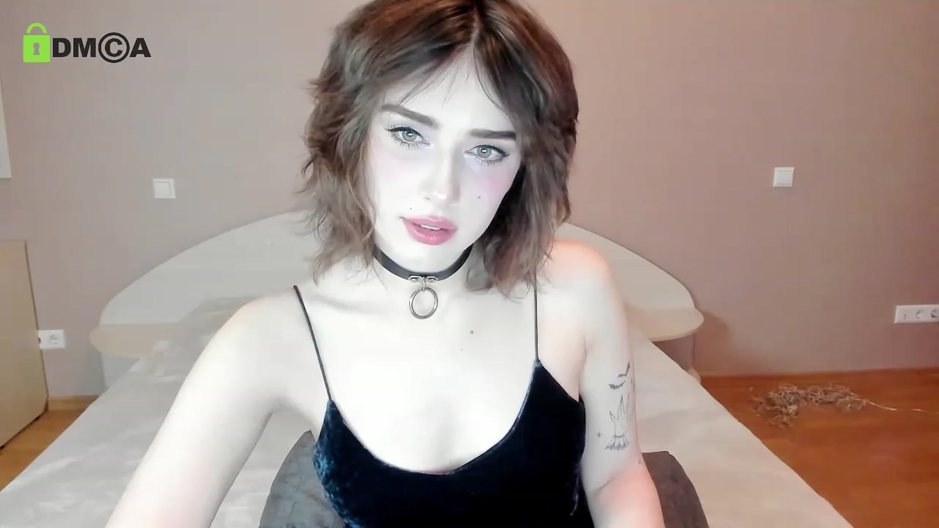 Gallery image thumbnail from Bad_ass's myfreecams stream on, 03/08/2023, 17:10 image 11 of 20