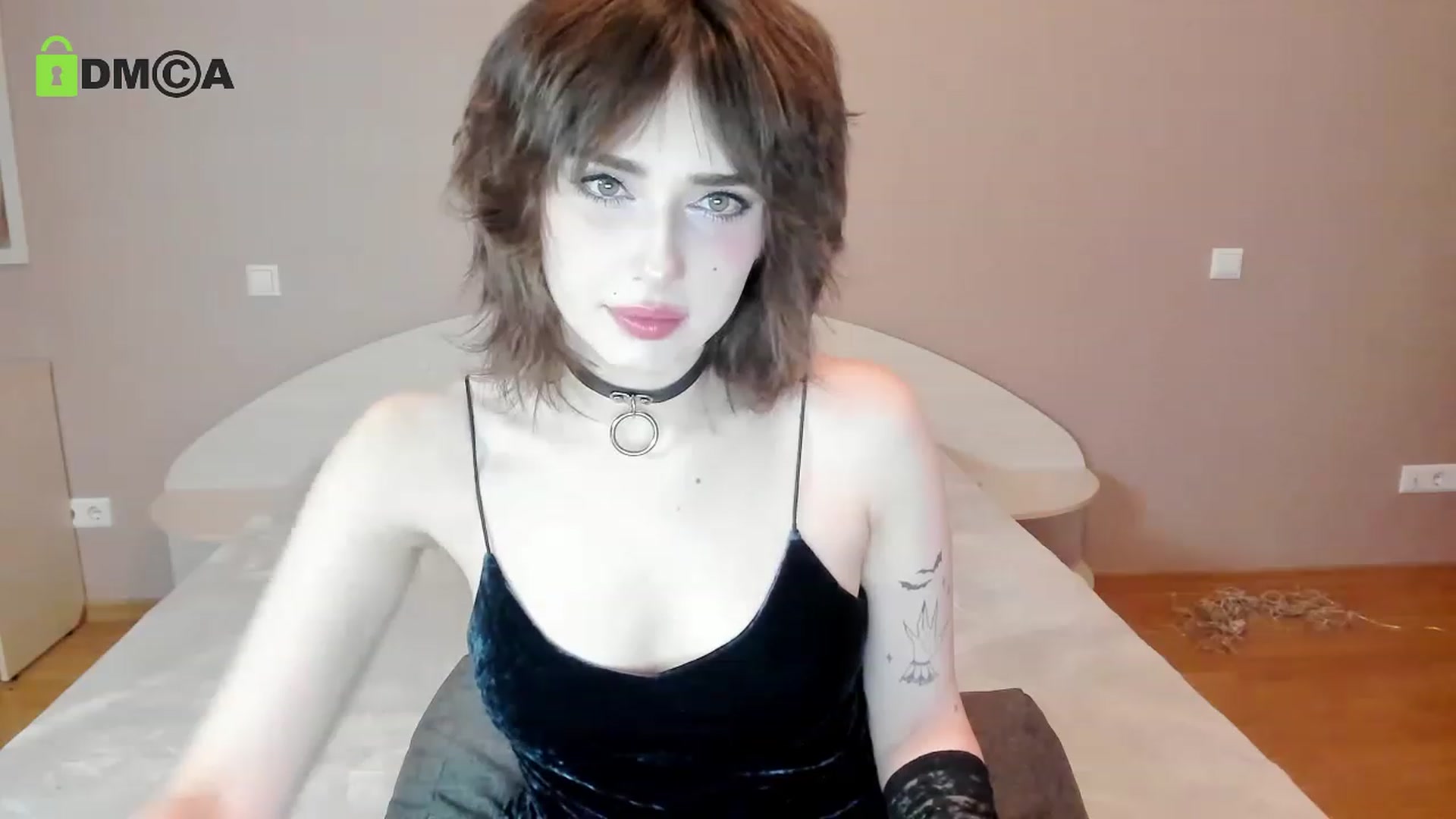 Gallery image thumbnail from Bad_ass's myfreecams stream on, 03/08/2023, 17:10 image 4 of 20