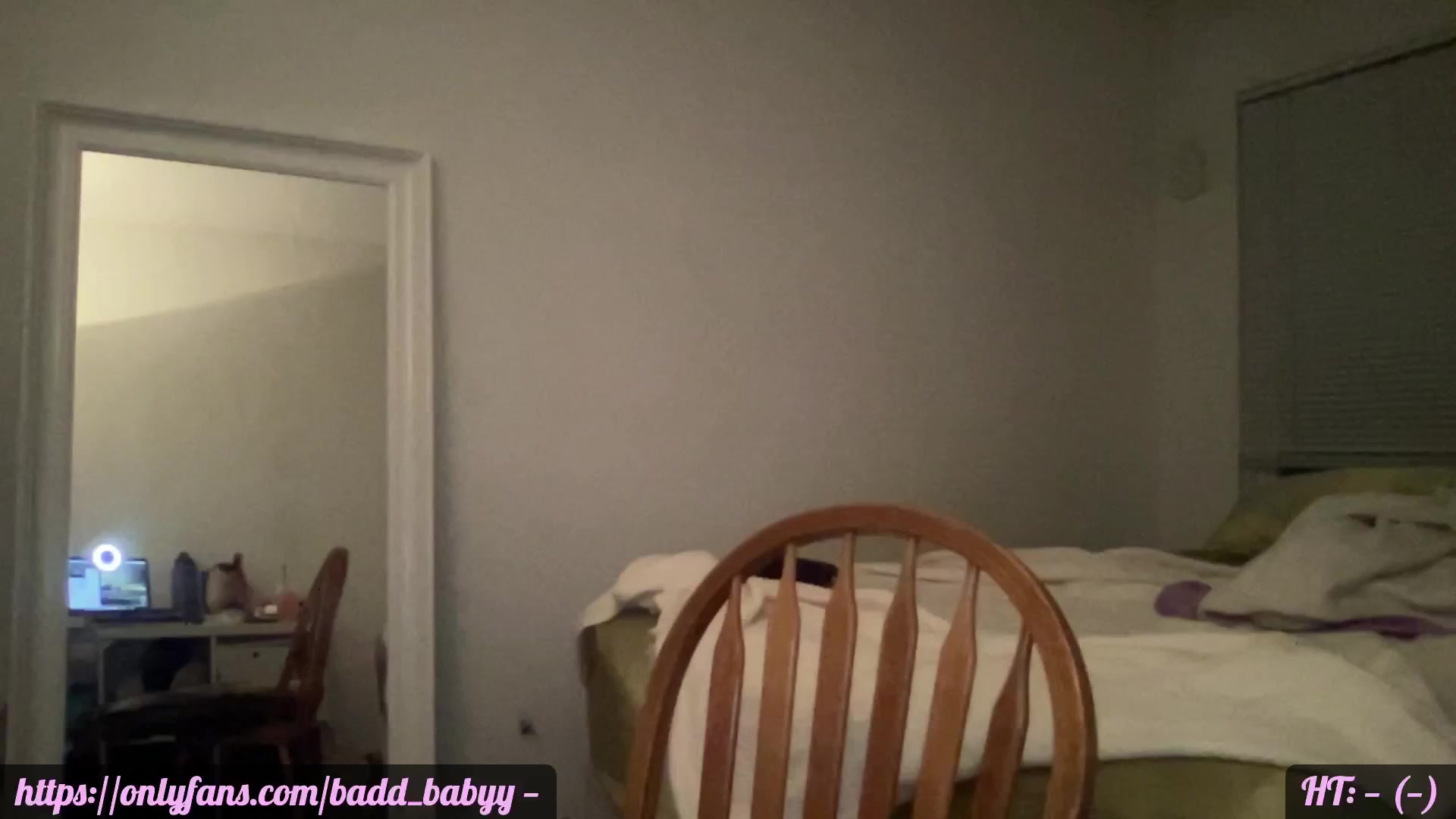 Gallery image thumbnail from Baddbabyy's myfreecams stream on, 11/17/2023, 02:46 image 4 of 20