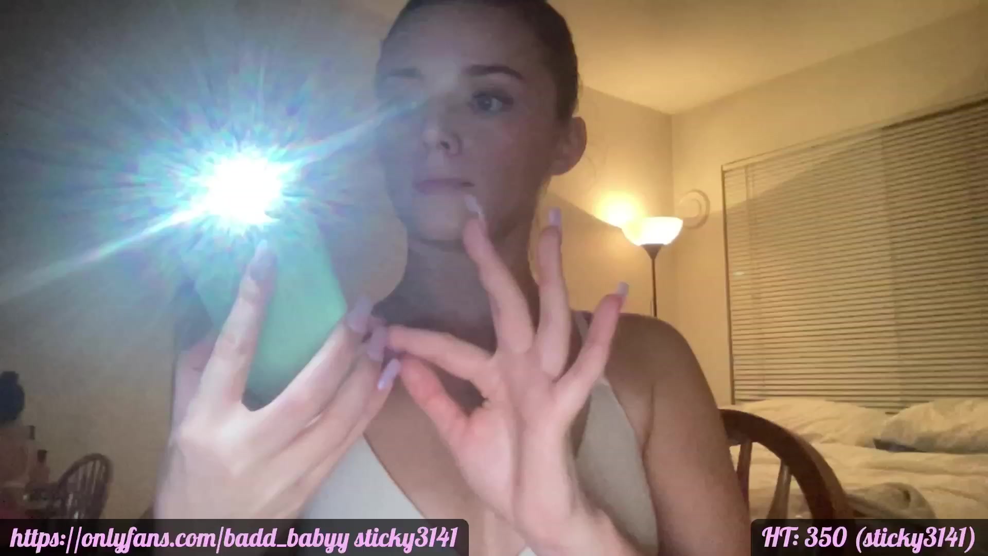 Gallery image thumbnail from Baddbabyy's myfreecams stream on, 12/06/2023, 03:11 image 3 of 20