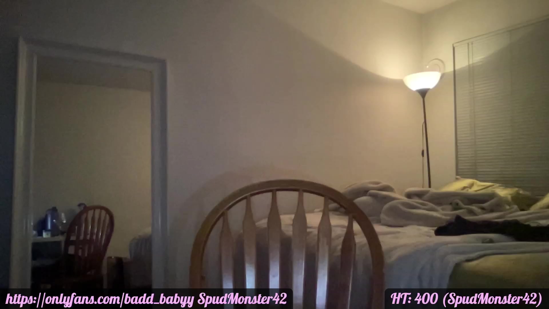 Gallery image thumbnail from Baddbabyy's myfreecams stream on, 12/20/2023, 03:17 image 2 of 20