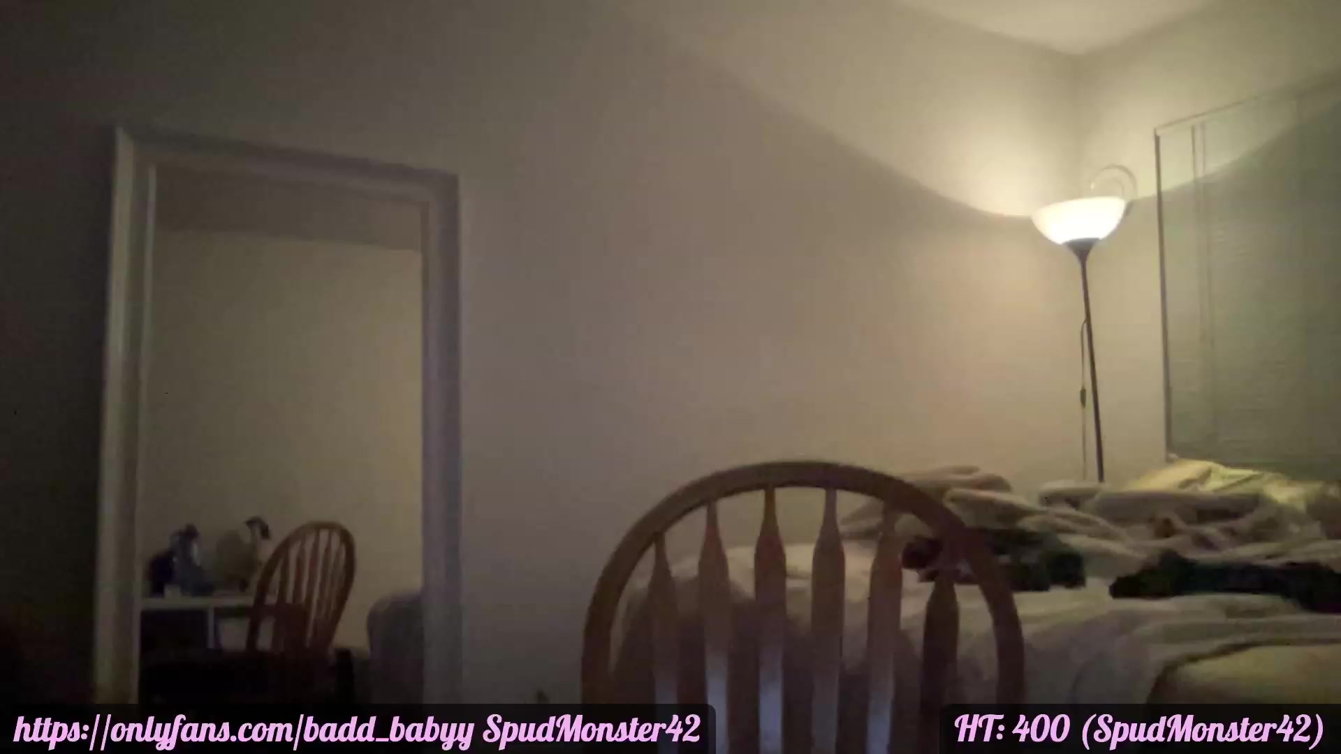 Gallery image thumbnail from Baddbabyy's myfreecams stream on, 12/20/2023, 03:17 image 5 of 20