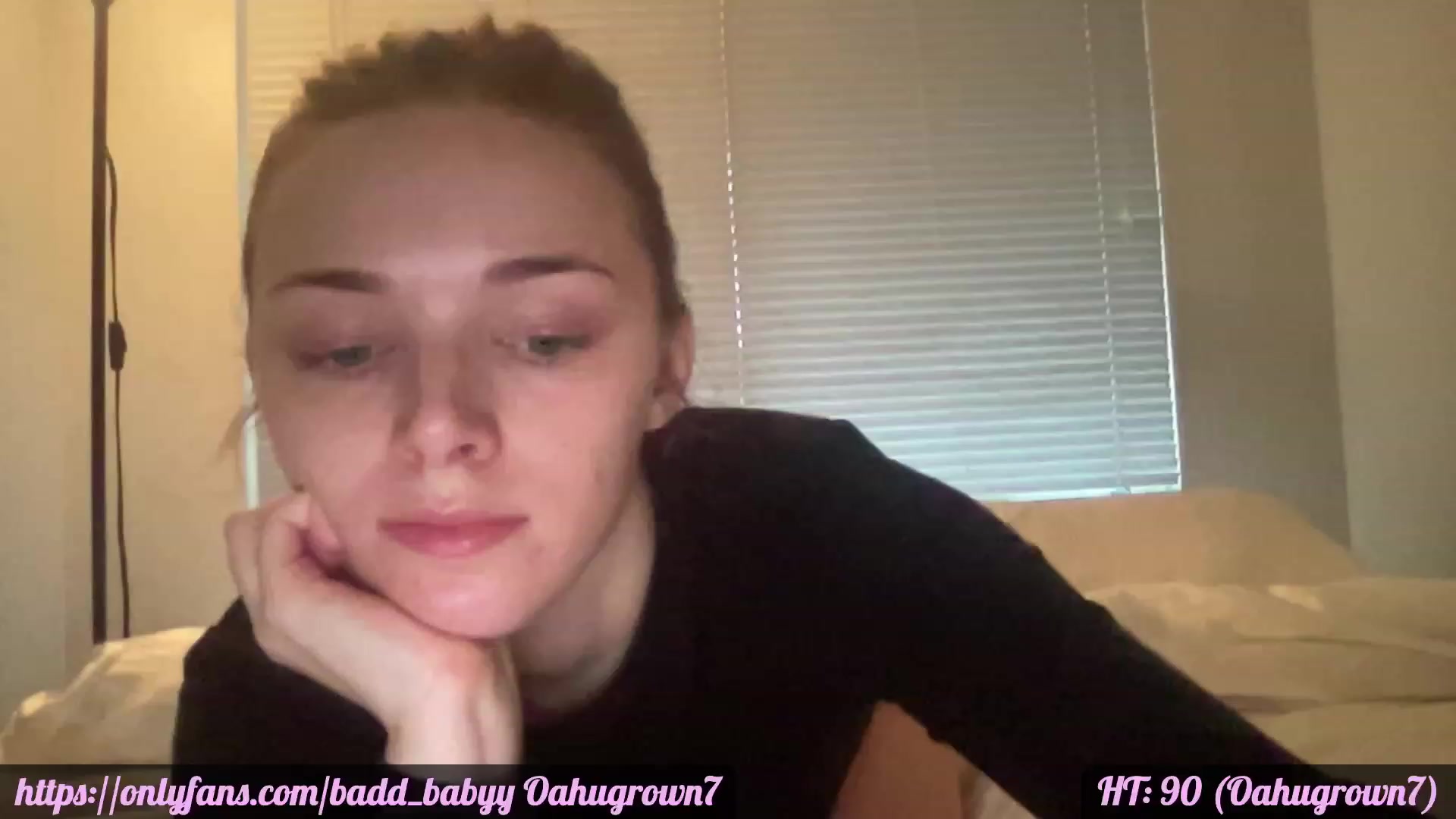 Gallery image thumbnail from Baddbabyy's myfreecams stream on, 12/28/2023, 19:50 image 13 of 20