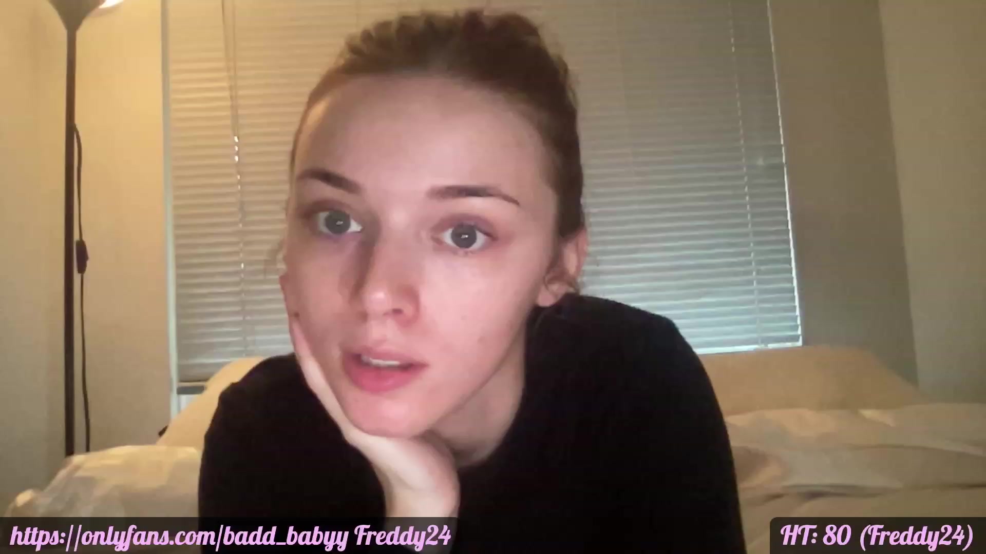 Gallery image thumbnail from Baddbabyy's myfreecams stream on, 12/28/2023, 19:50 image 11 of 20