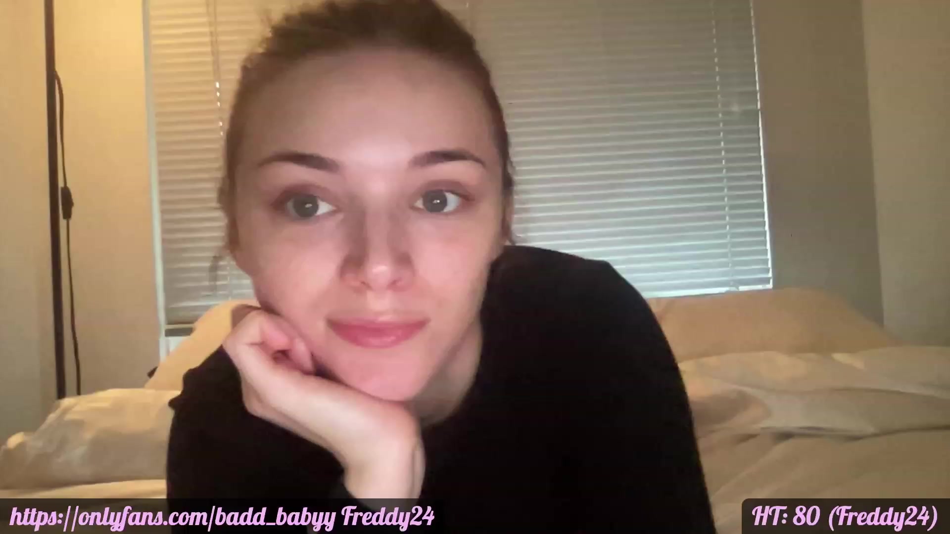 Gallery image thumbnail from Baddbabyy's myfreecams stream on, 12/28/2023, 19:50 image 8 of 20