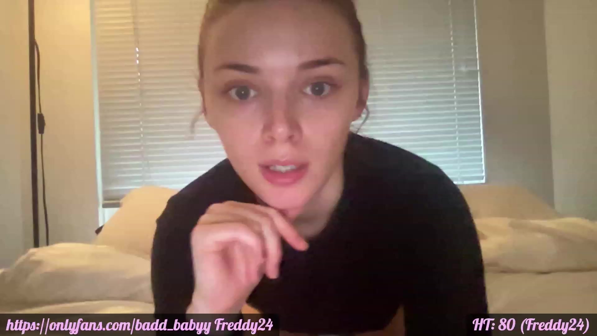 Gallery image thumbnail from Baddbabyy's myfreecams stream on, 12/28/2023, 19:50 image 1 of 20