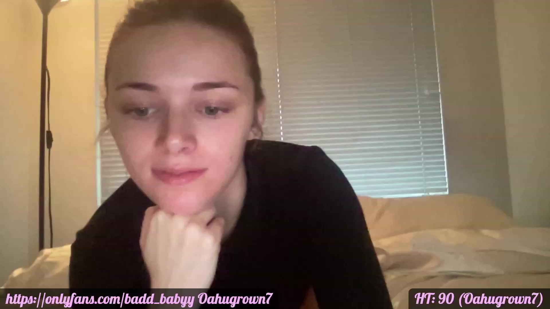 Gallery image thumbnail from Baddbabyy's myfreecams stream on, 12/28/2023, 19:50 image 14 of 20