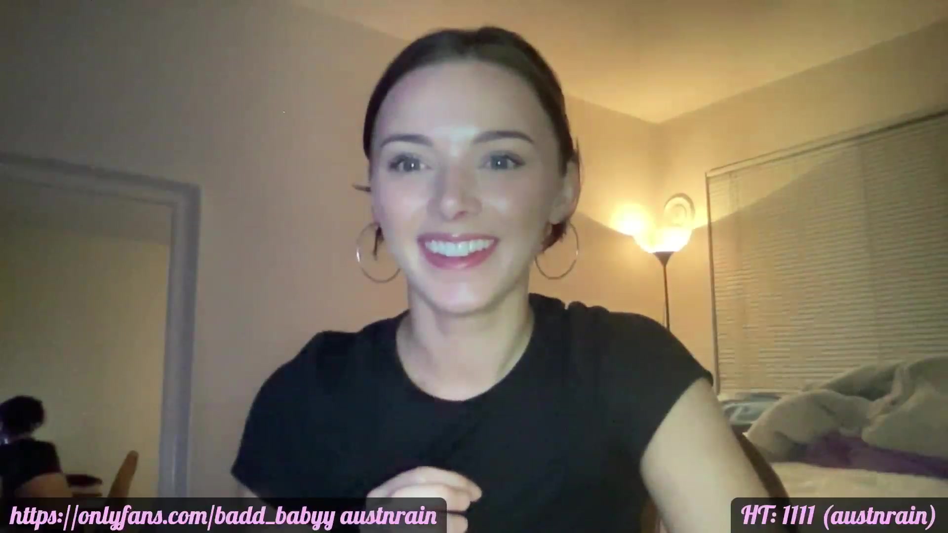 Gallery image thumbnail from Baddbabyy's myfreecams stream on, 01/07/2024, 02:43 image 11 of 20
