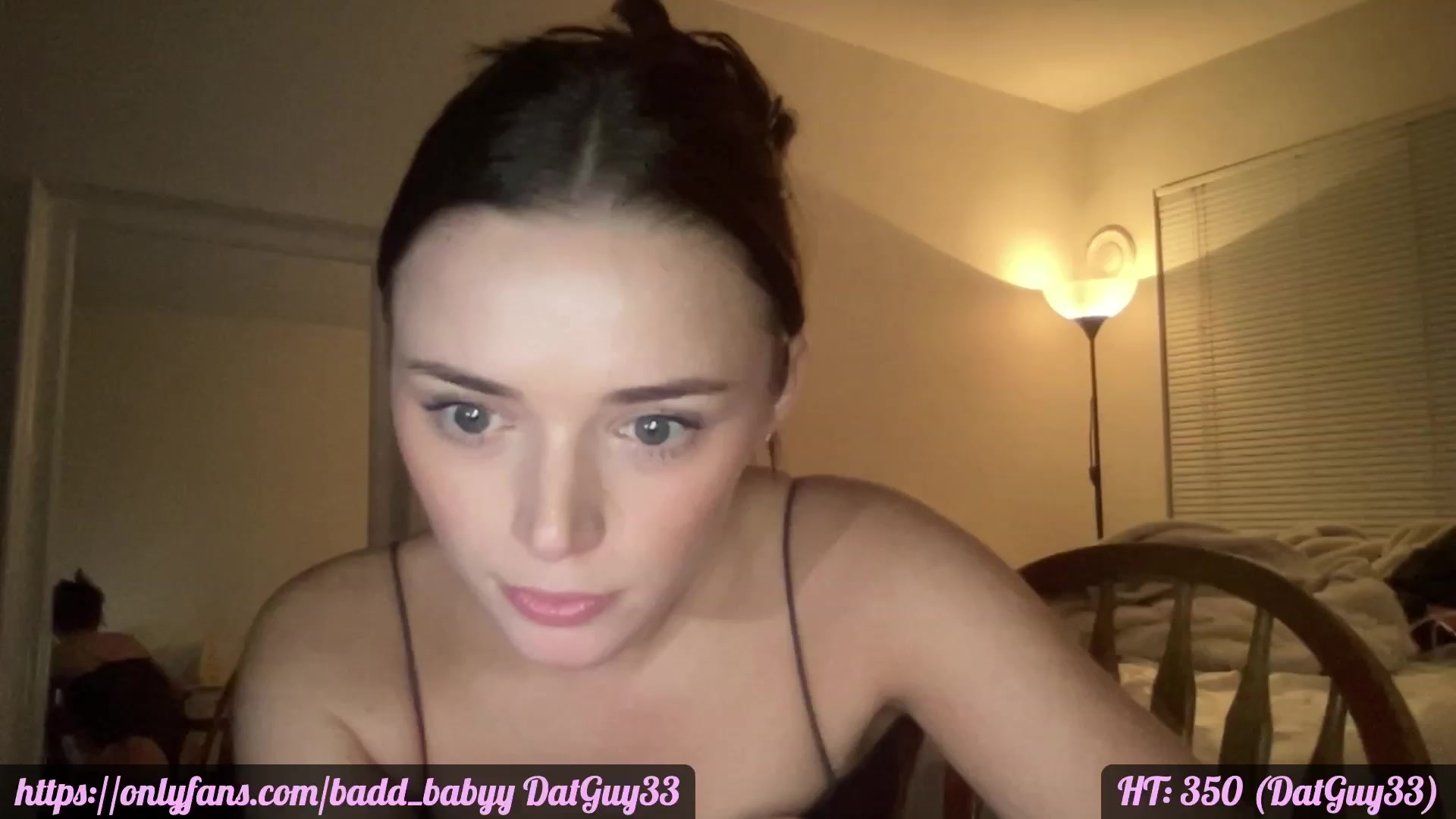 Gallery image thumbnail from Baddbabyy's myfreecams stream on, 01/13/2024, 02:12 image 1 of 20