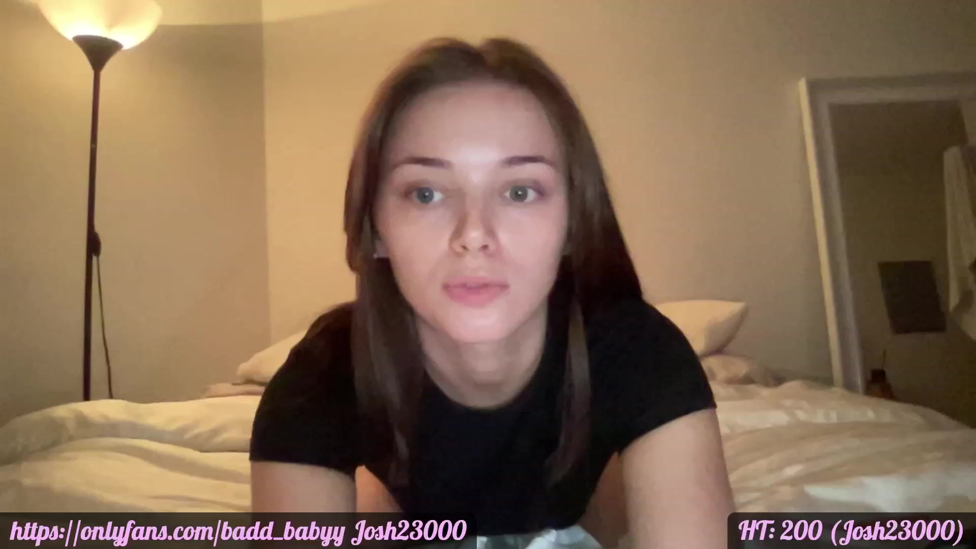 Gallery image thumbnail from Baddbabyy's myfreecams stream on, 01/16/2024, 02:26 image 6 of 20