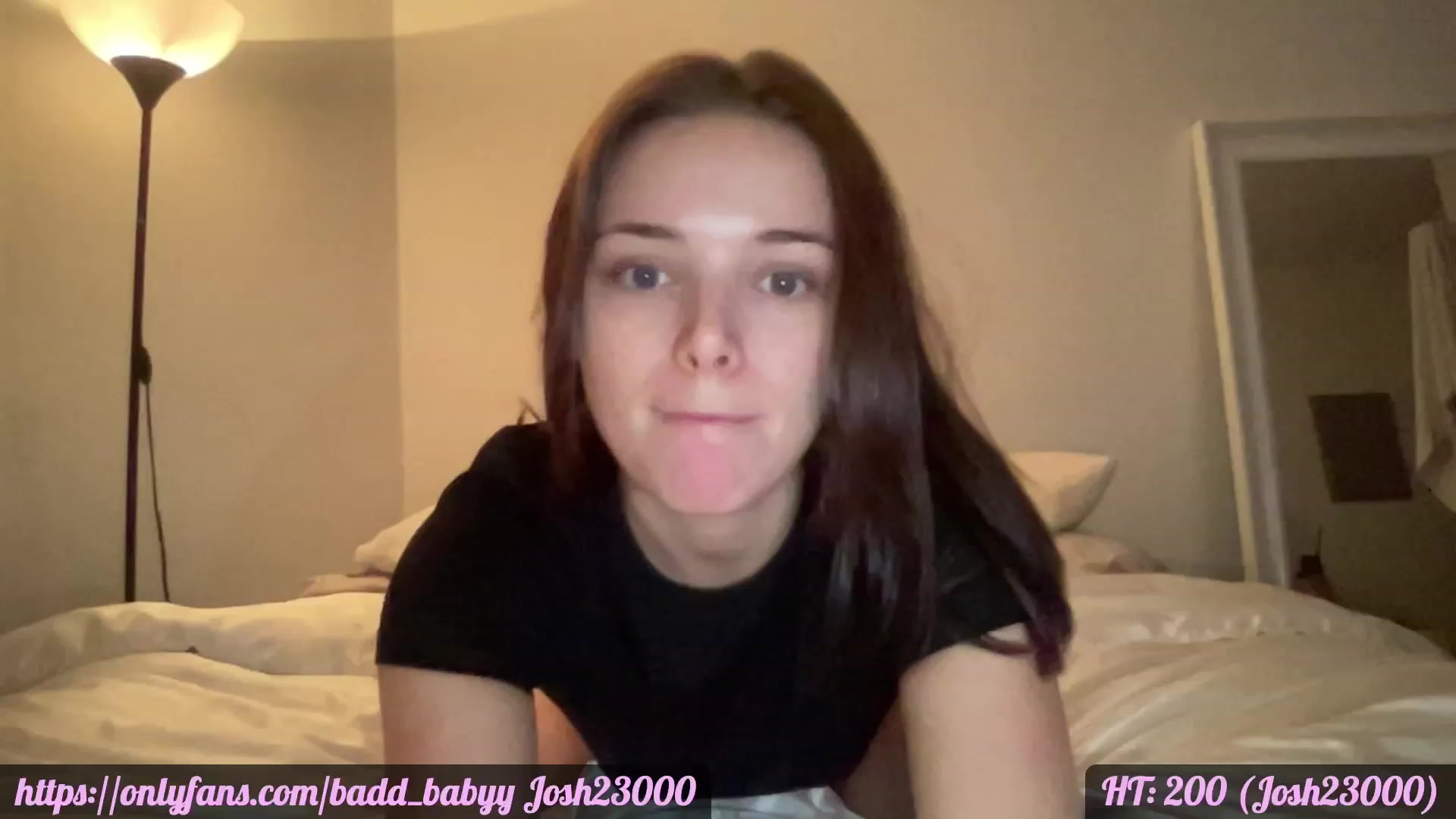 Gallery image thumbnail from Baddbabyy's myfreecams stream on, 01/16/2024, 02:26 image 2 of 20