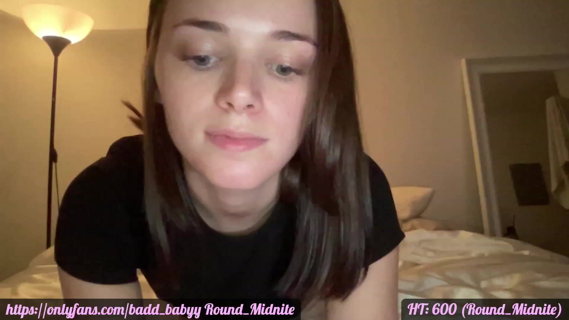 Gallery image thumbnail from Baddbabyy's myfreecams stream on, 01/16/2024, 02:26 image 19 of 20