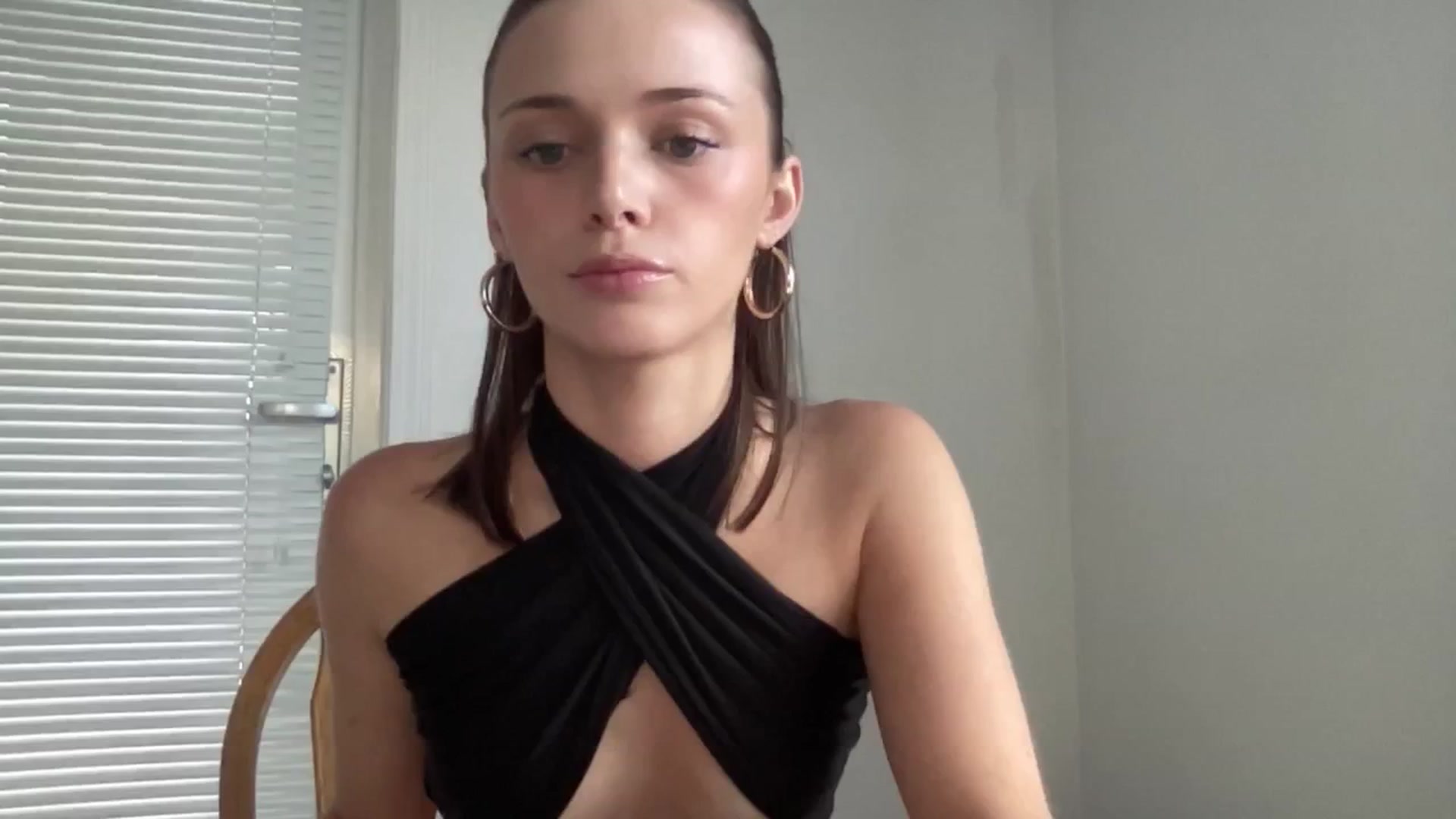 Gallery image thumbnail from Baddbabyy's myfreecams stream on, 05/16/2024, 01:26 image 17 of 20