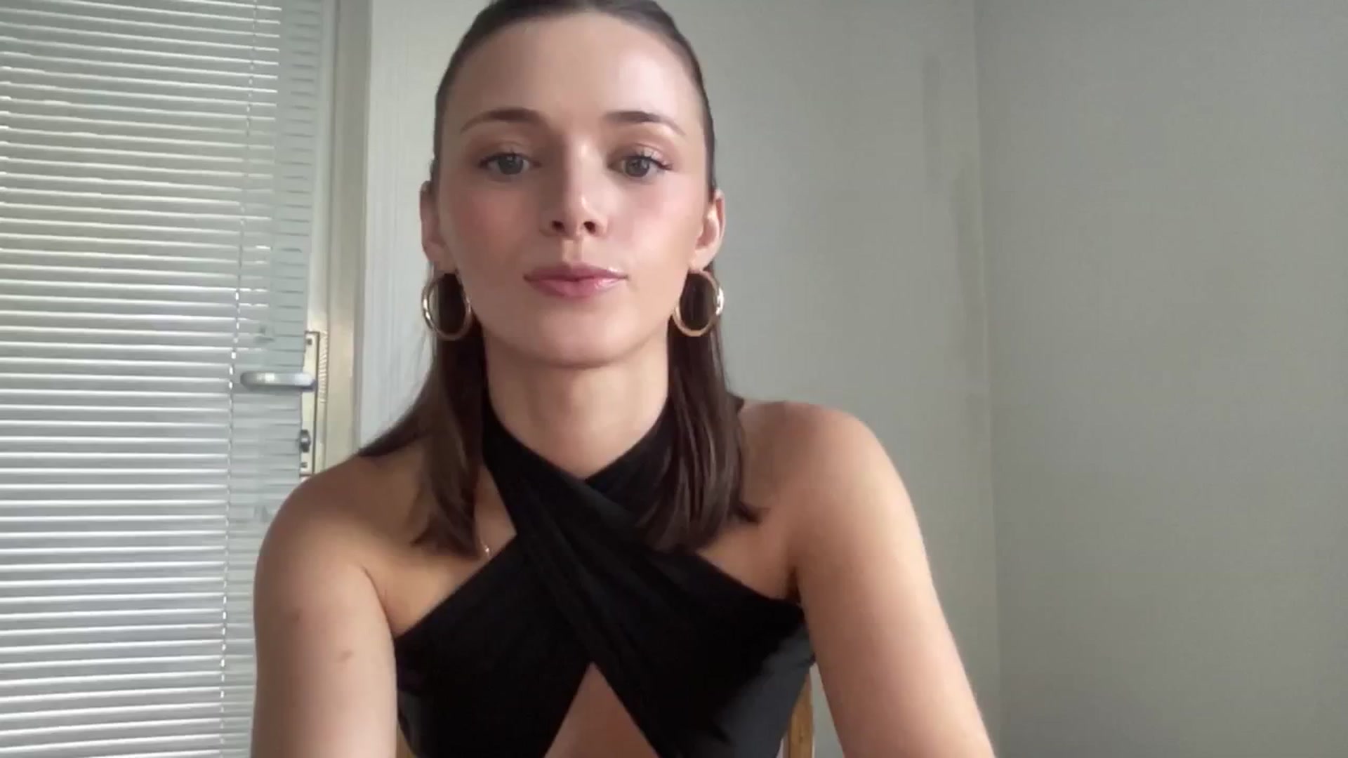 Gallery image thumbnail from Baddbabyy's myfreecams stream on, 05/16/2024, 01:26 image 13 of 20