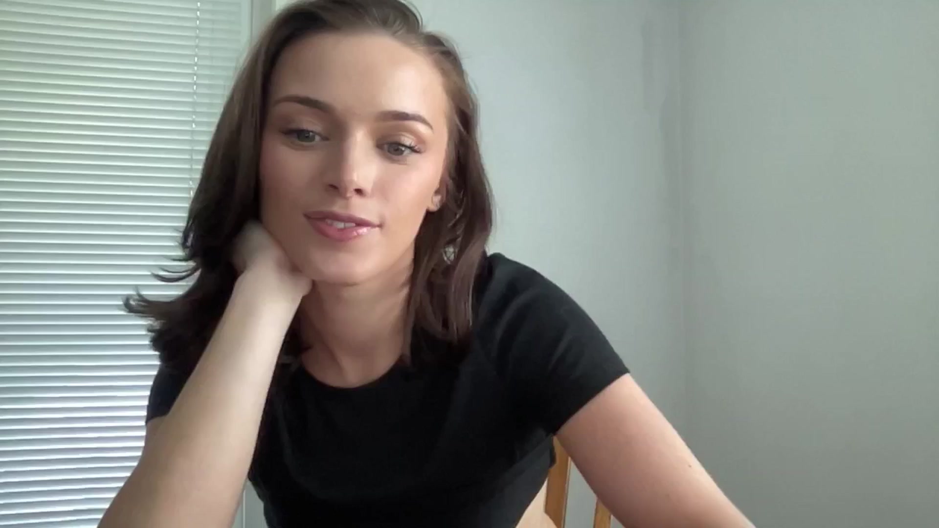 Gallery image thumbnail from Baddbabyy's myfreecams stream on, 06/11/2024, 23:55 image 13 of 20