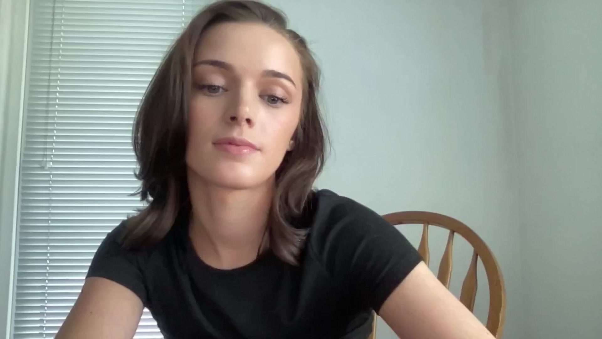 Gallery image thumbnail from Baddbabyy's myfreecams stream on, 06/11/2024, 23:55 image 7 of 20
