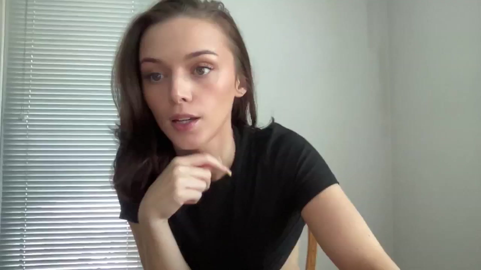Gallery image thumbnail from Baddbabyy's myfreecams stream on, 06/11/2024, 23:55 image 1 of 20