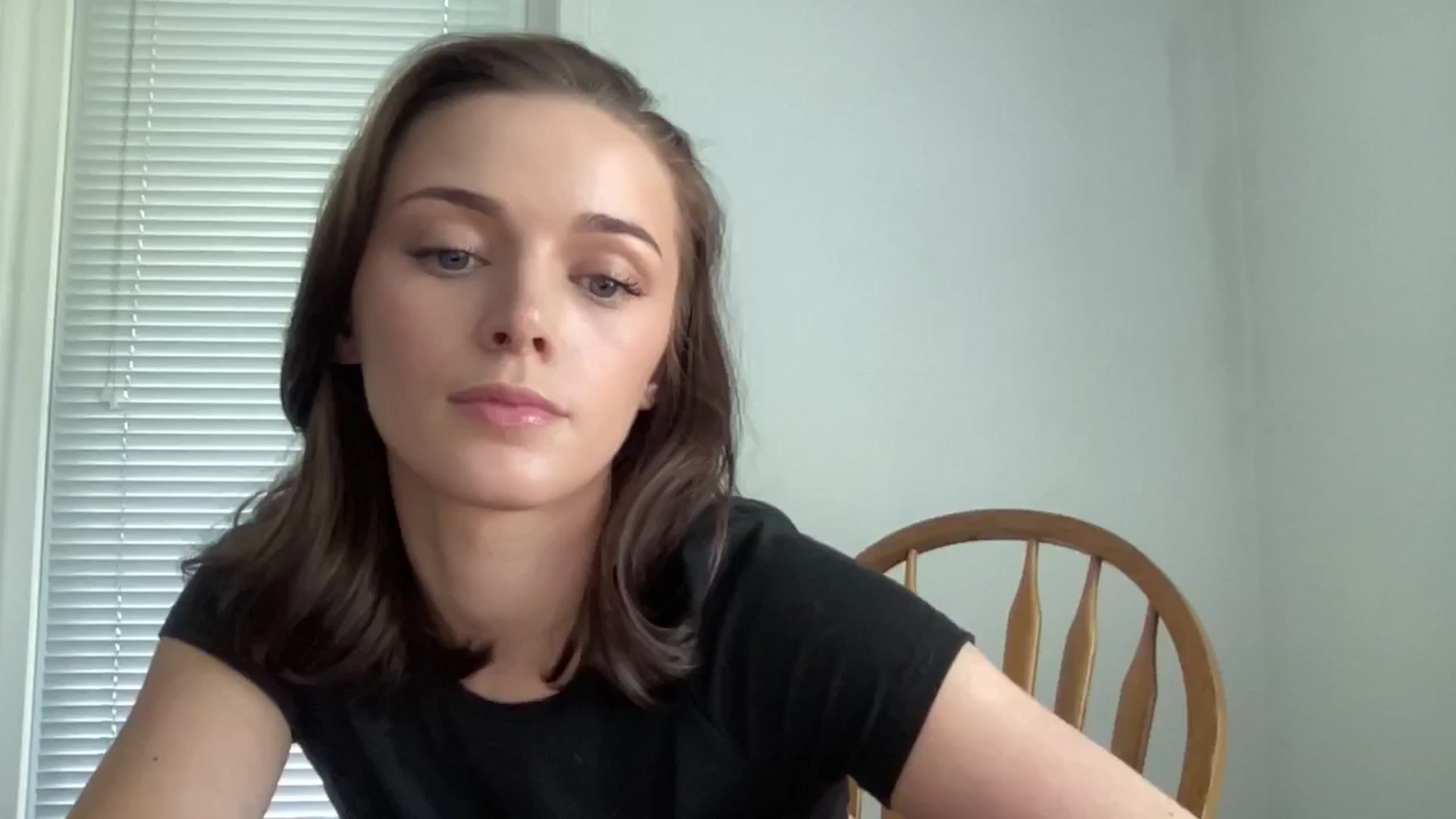 Gallery image thumbnail from Baddbabyy's myfreecams stream on, 06/11/2024, 23:55 image 9 of 20