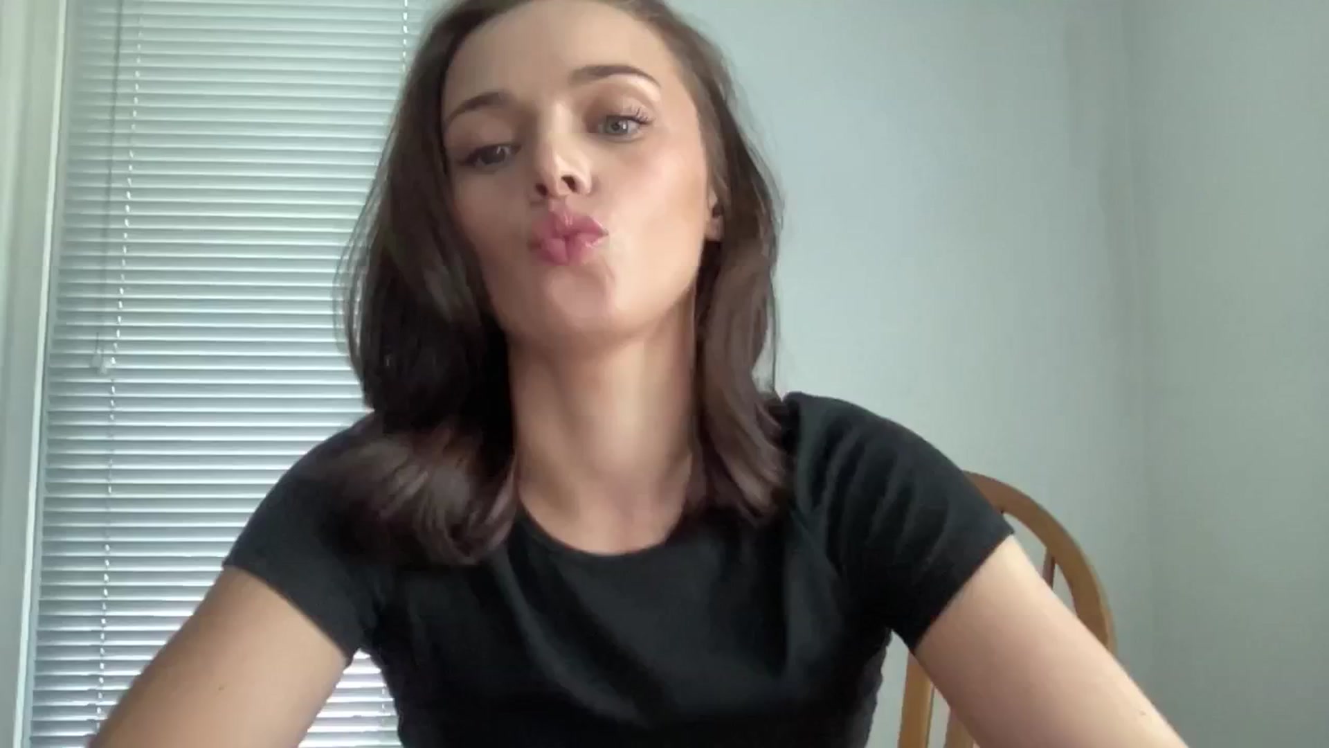 Gallery image thumbnail from Baddbabyy's myfreecams stream on, 06/11/2024, 23:55 image 8 of 20