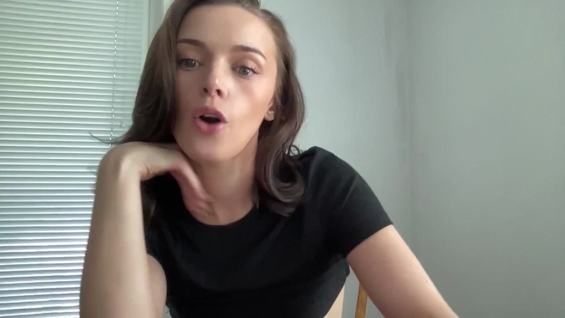 Gallery image thumbnail from Baddbabyy's myfreecams stream on, 06/11/2024, 23:55 image 14 of 20