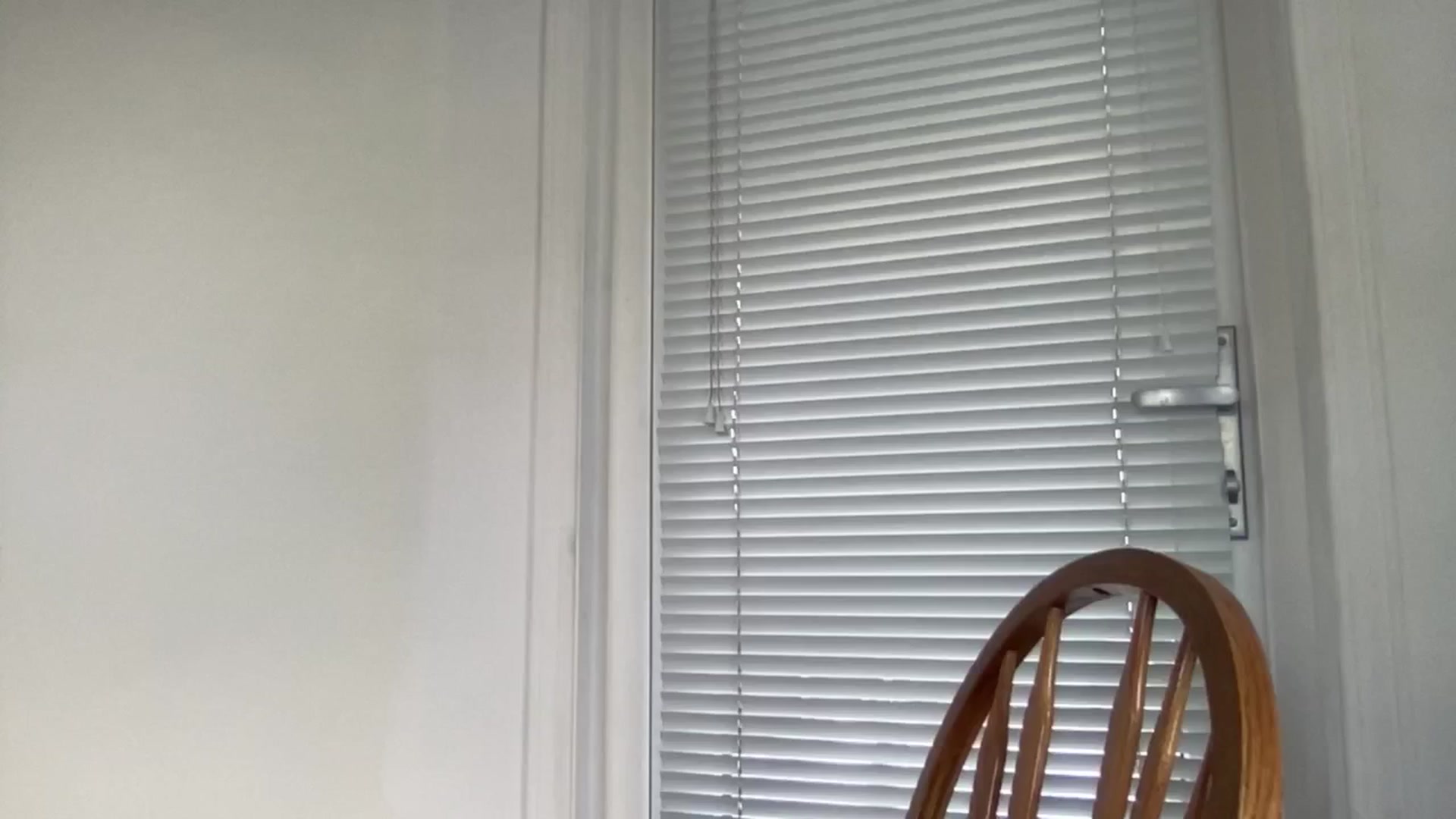 Gallery image thumbnail from Baddbabyy's myfreecams stream on, 06/15/2024, 02:24 image 3 of 20