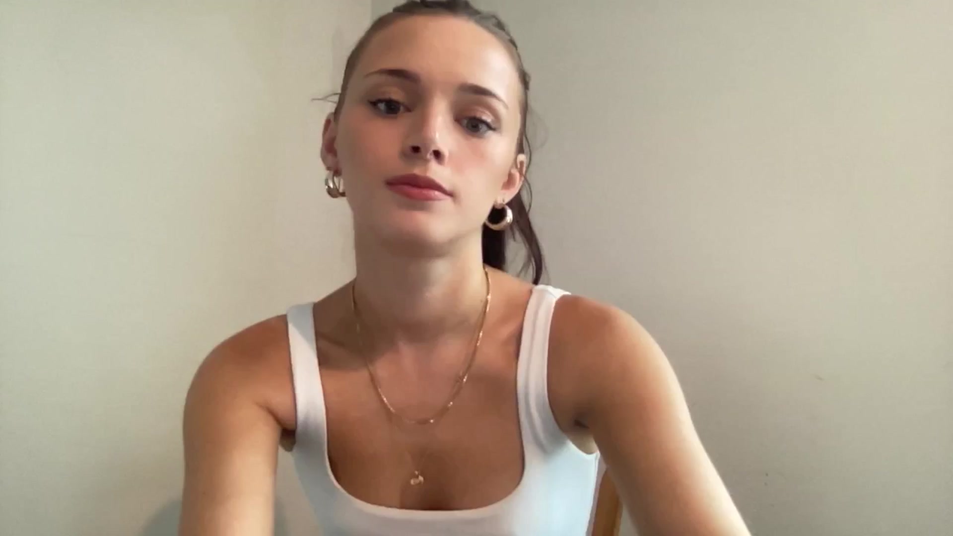 Gallery image thumbnail from Baddbabyy's myfreecams stream on, 06/27/2024, 24:01 image 15 of 20