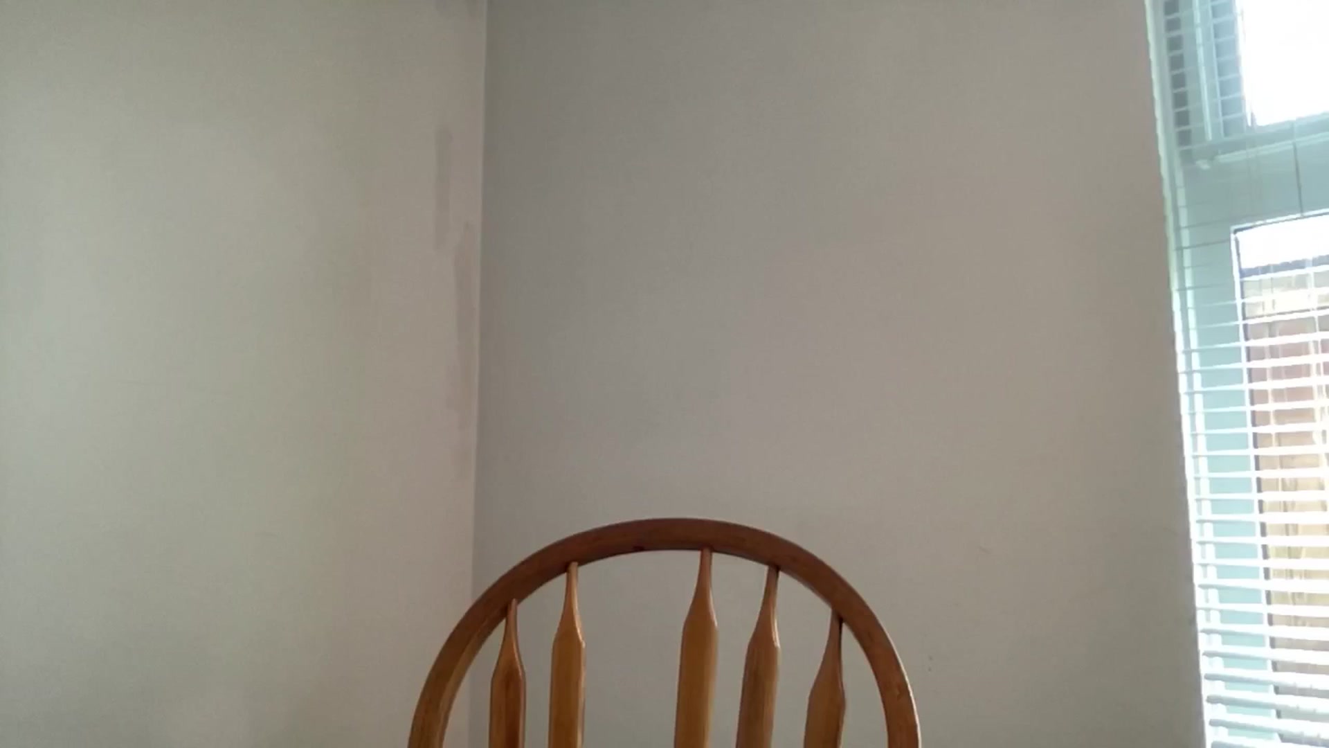 Gallery image thumbnail from Baddbabyy's myfreecams stream on, 06/27/2024, 24:59 image 16 of 20