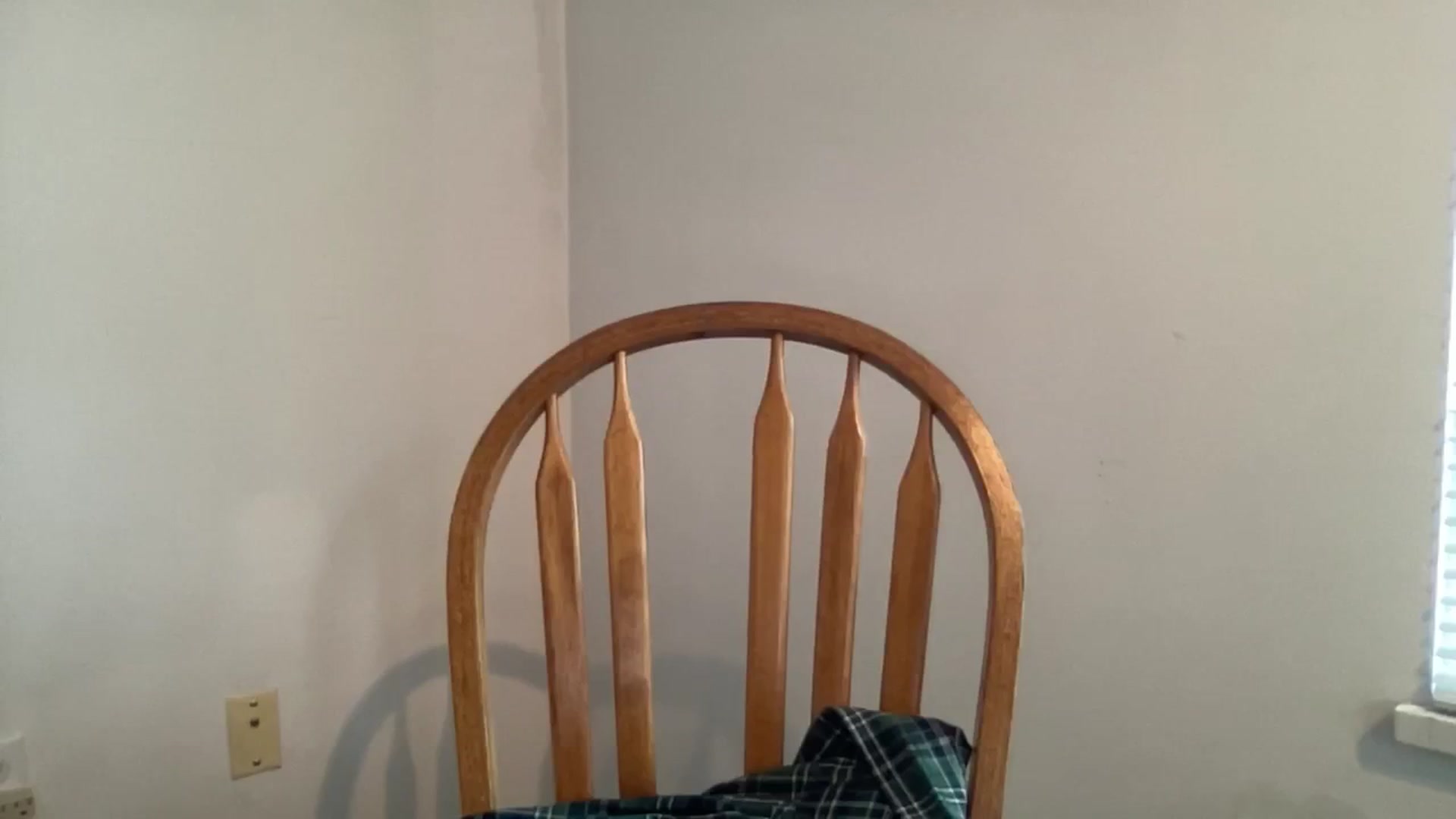 Gallery image thumbnail from Baddbabyy's myfreecams stream on, 06/27/2024, 02:05 image 20 of 20