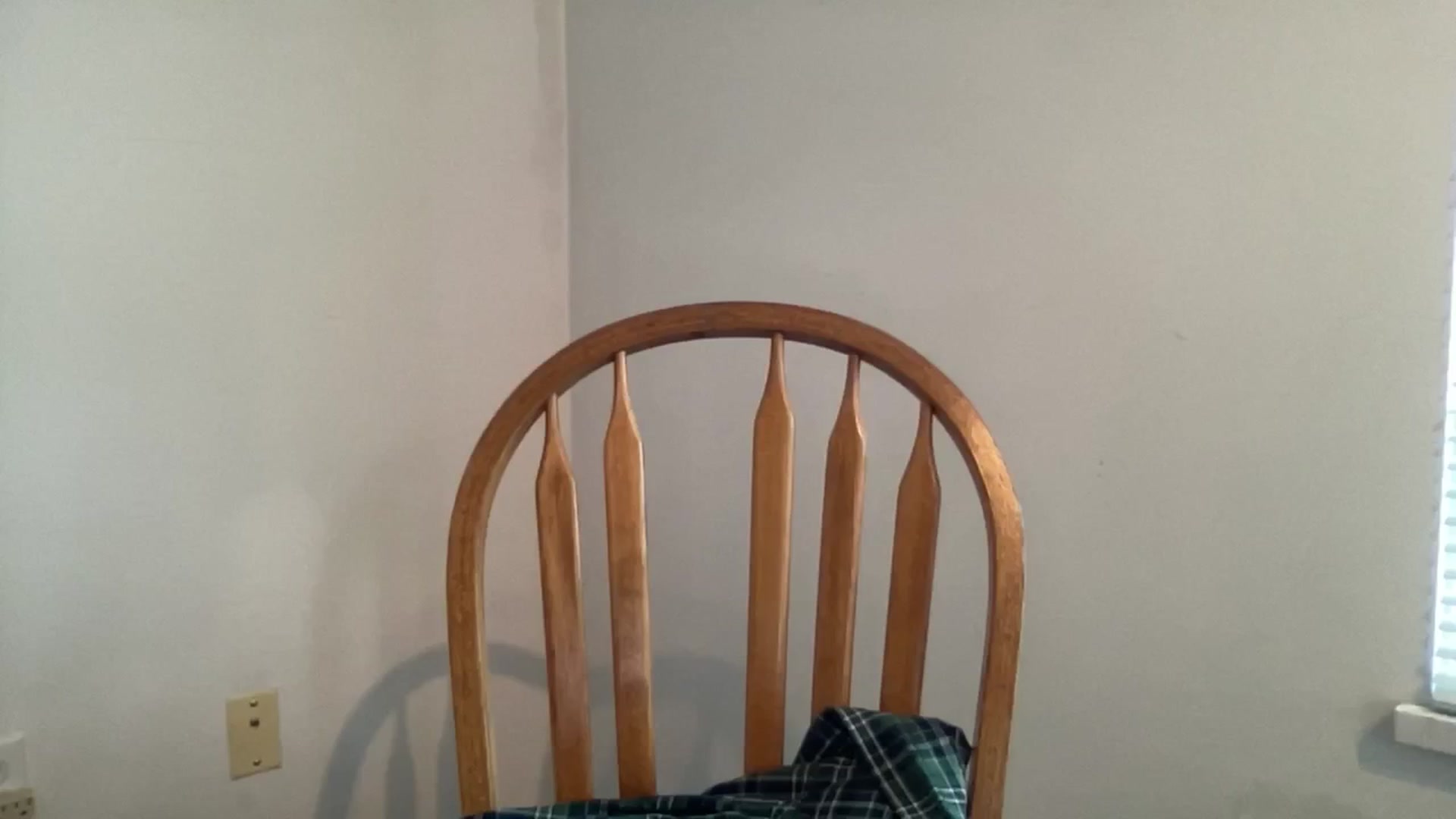 Gallery image thumbnail from Baddbabyy's myfreecams stream on, 06/27/2024, 02:05 image 19 of 20