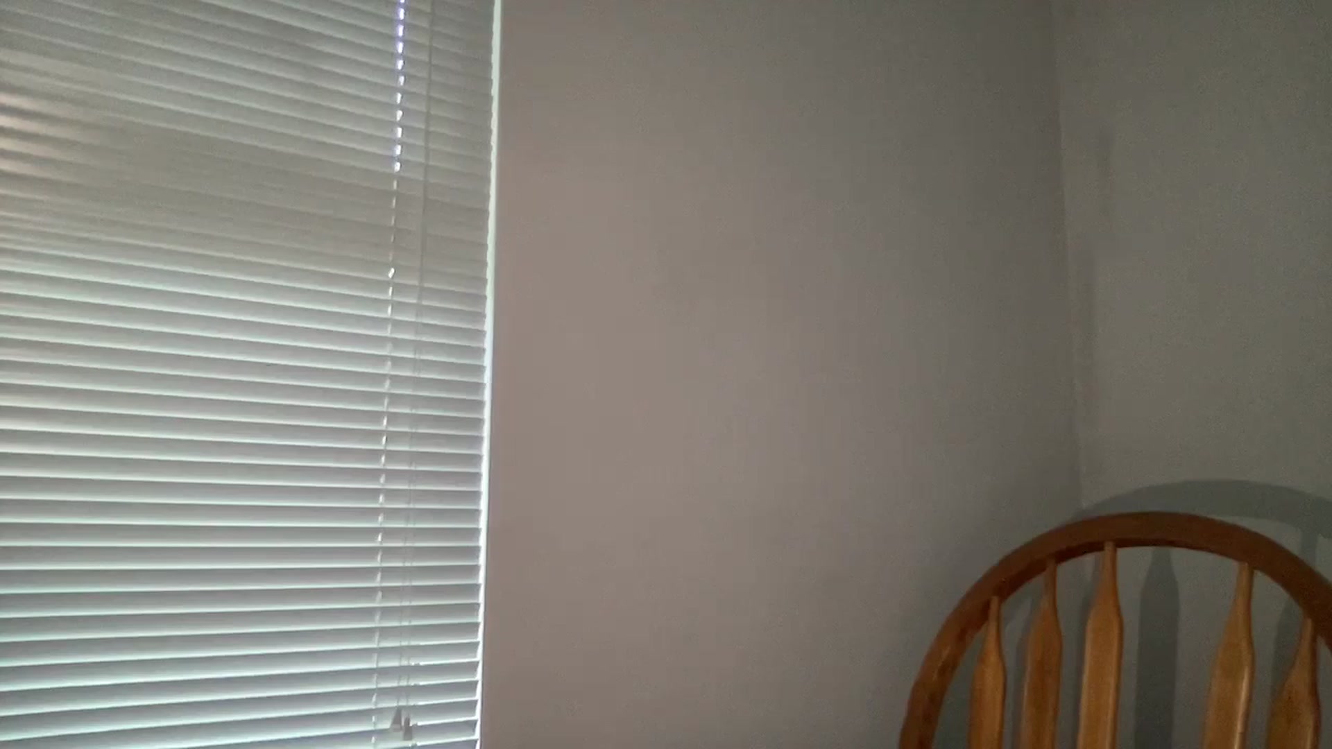 Gallery image thumbnail from Baddbabyy's myfreecams stream on, 07/27/2024, 03:41 image 8 of 20