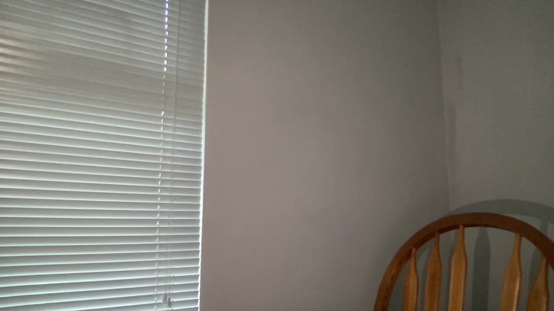 Gallery image thumbnail from Baddbabyy's myfreecams stream on, 07/27/2024, 03:41 image 9 of 20