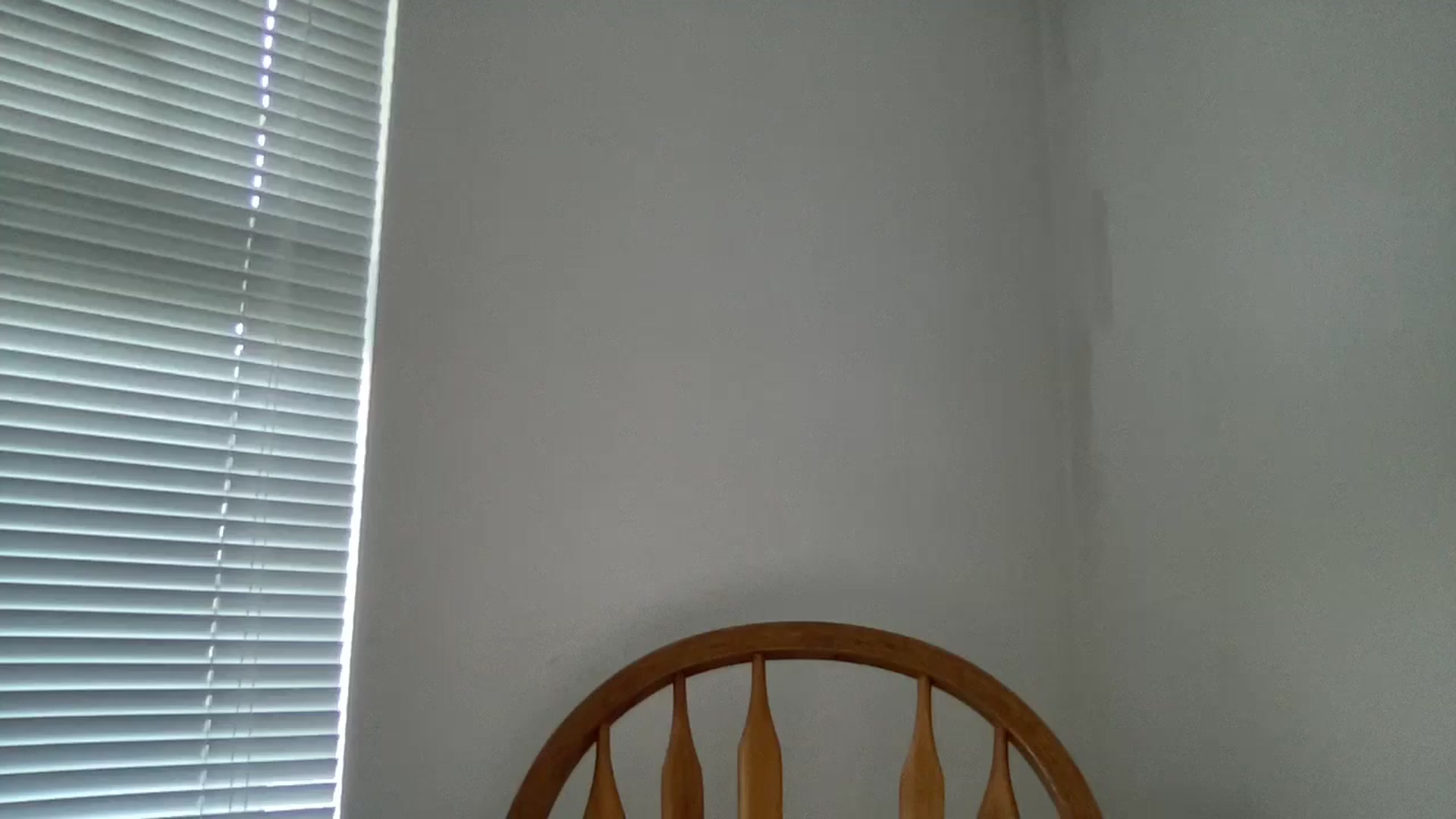 Gallery image thumbnail from Baddbabyy's myfreecams stream on, 08/02/2024, 02:47 image 3 of 20