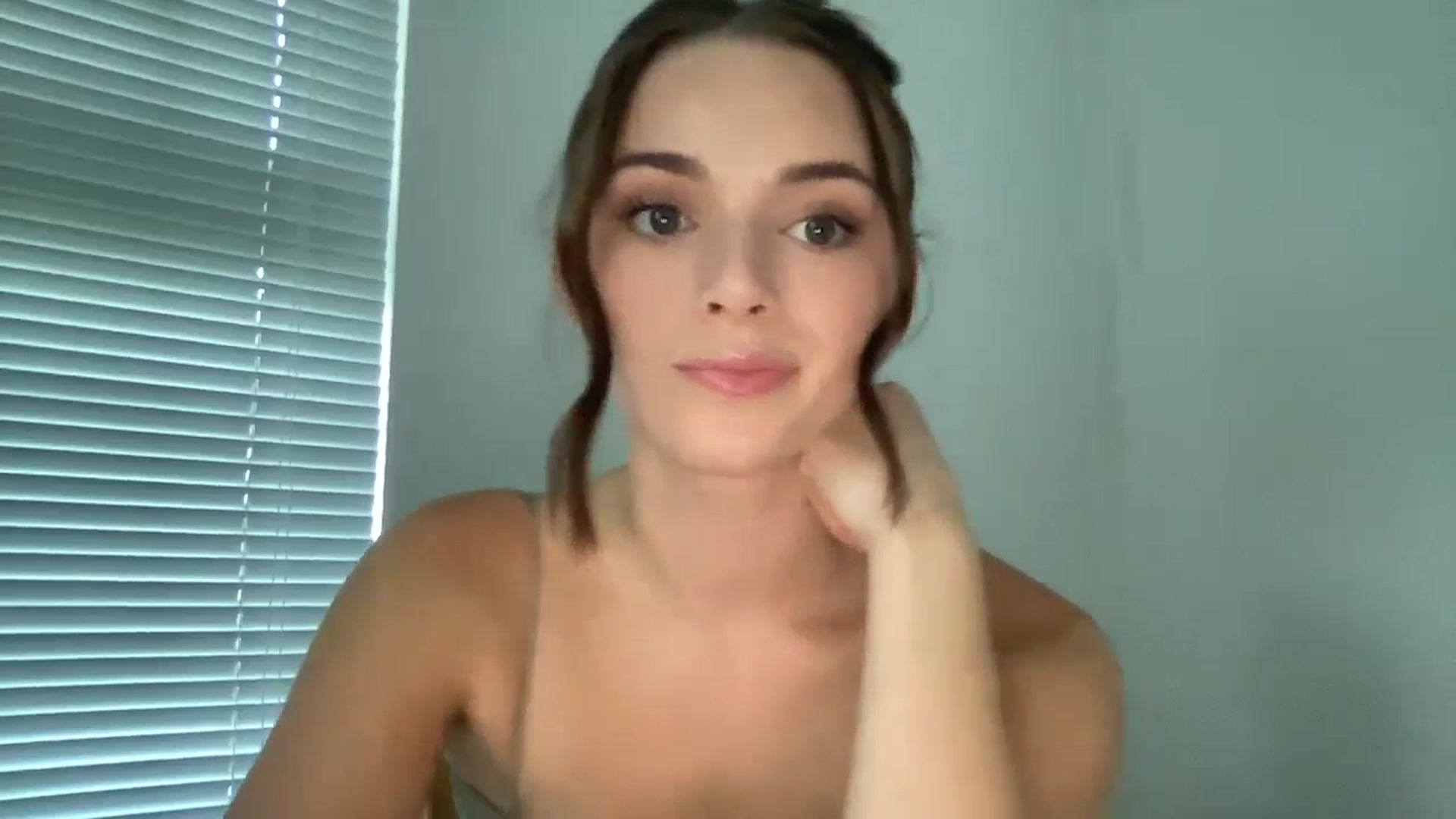 Gallery image thumbnail from Baddbabyy's myfreecams stream on, 08/02/2024, 02:47 image 13 of 20