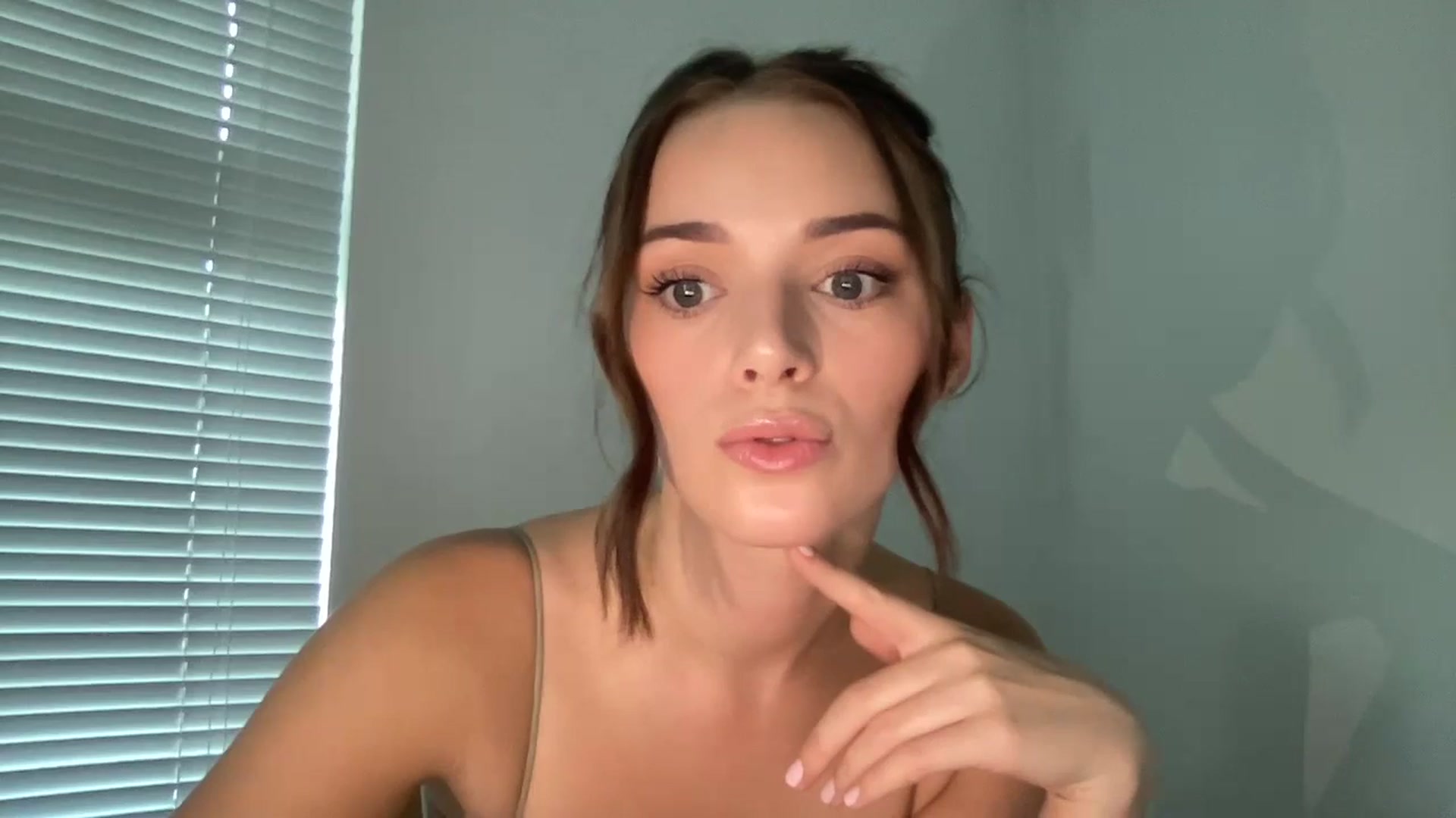 Gallery image thumbnail from Baddbabyy's myfreecams stream on, 08/02/2024, 02:47 image 20 of 20