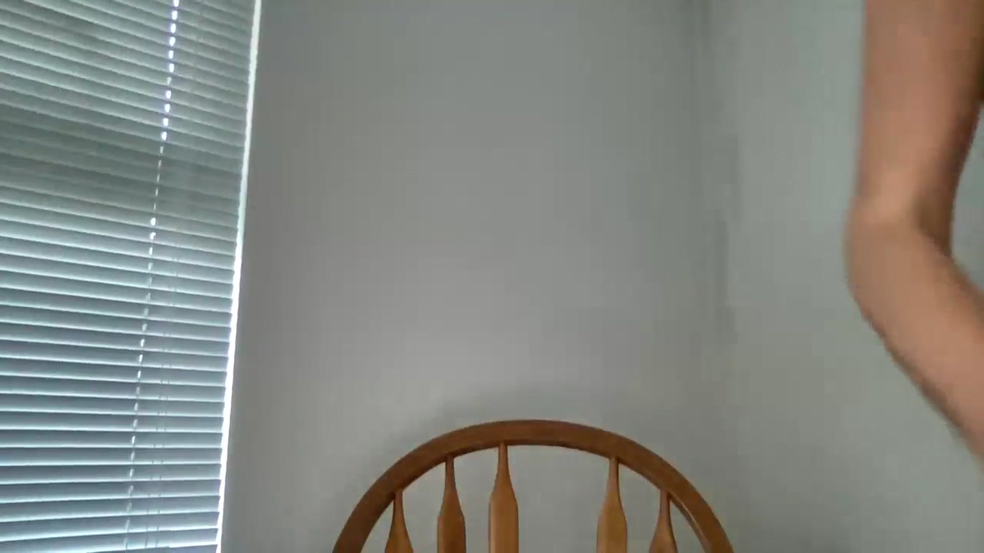 Gallery image thumbnail from Baddbabyy's myfreecams stream on, 08/02/2024, 02:47 image 8 of 20