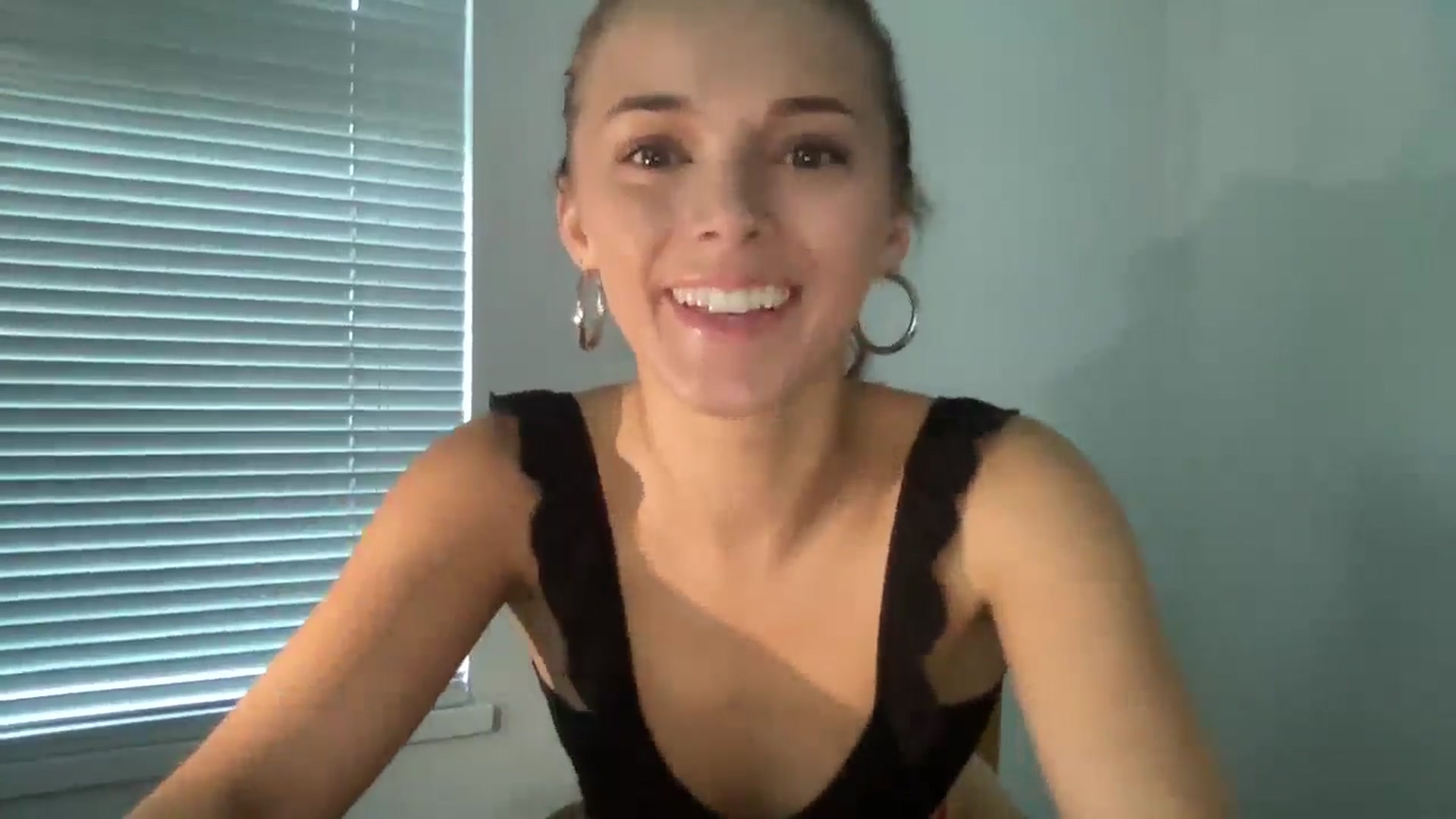 Gallery image thumbnail from Baddbabyy's myfreecams stream on, 08/05/2024, 02:48 image 19 of 20